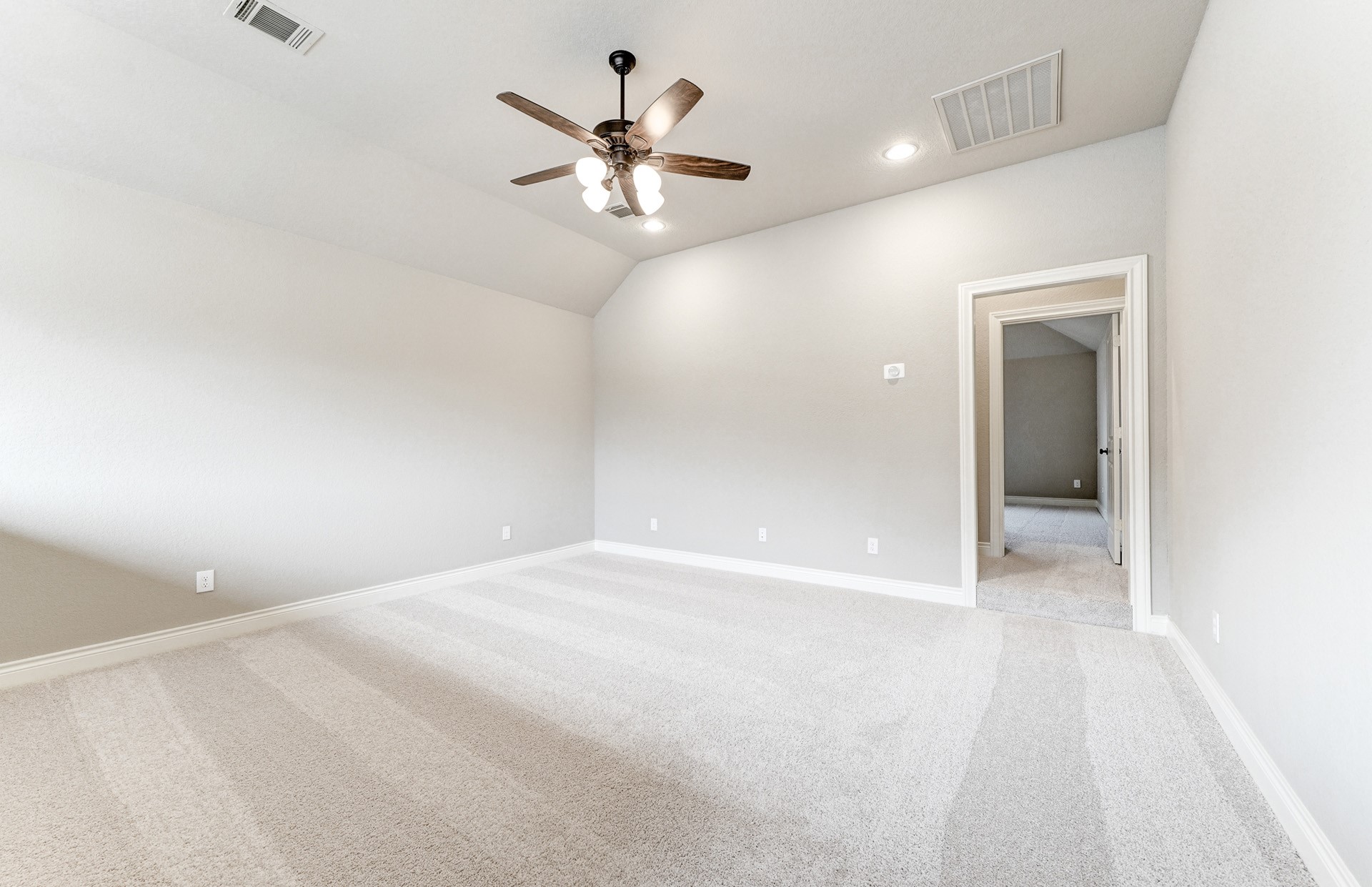 331 Calmato Woods Way, Willis, TX 77318