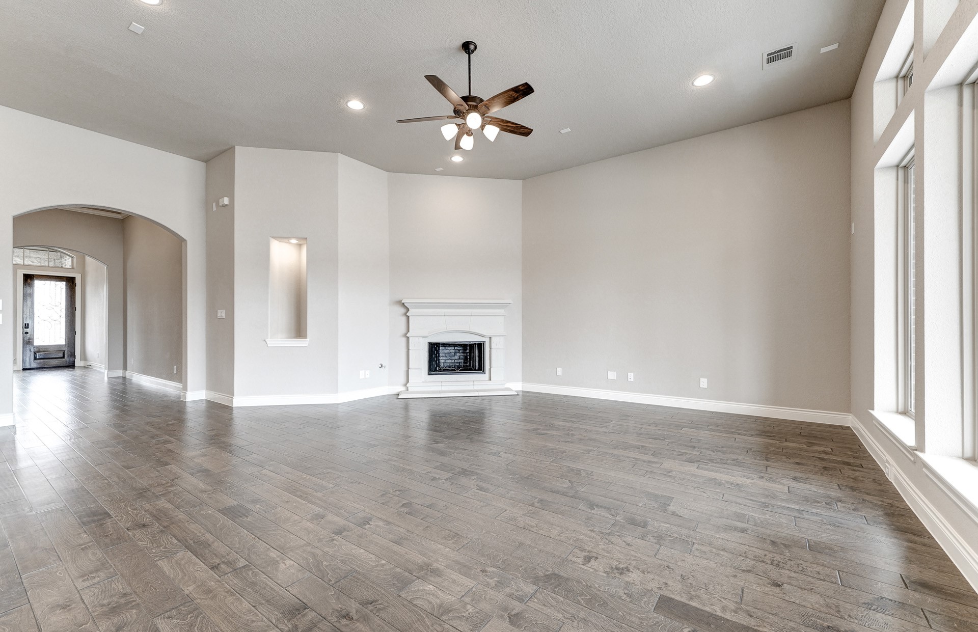 331 Calmato Woods Way, Willis, TX 77318
