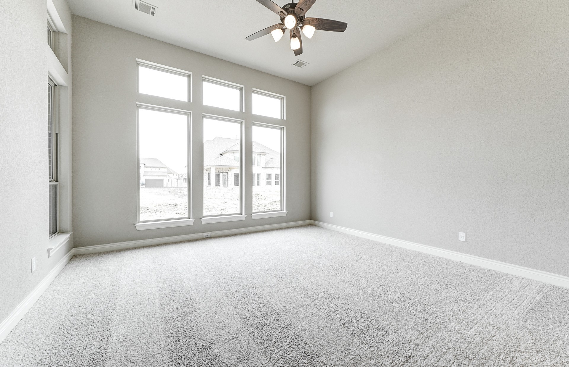 331 Calmato Woods Way, Willis, TX 77318
