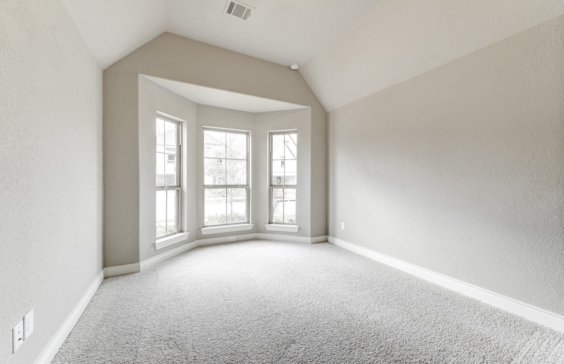331 Calmato Woods Way, Willis, TX 77318