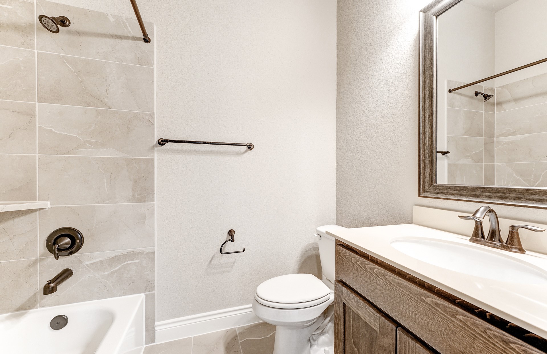 331 Calmato Woods Way, Willis, TX 77318