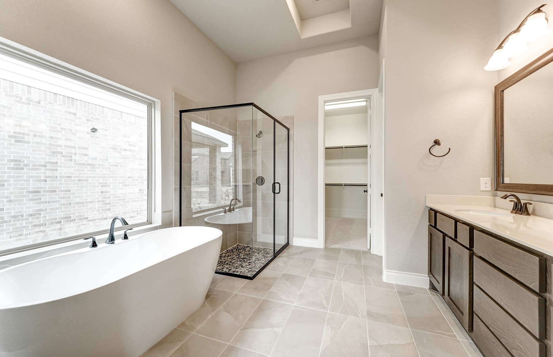 331 Calmato Woods Way, Willis, TX 77318
