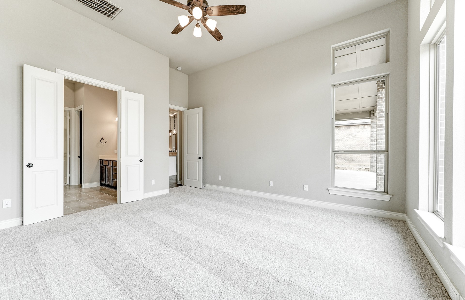 331 Calmato Woods Way, Willis, TX 77318