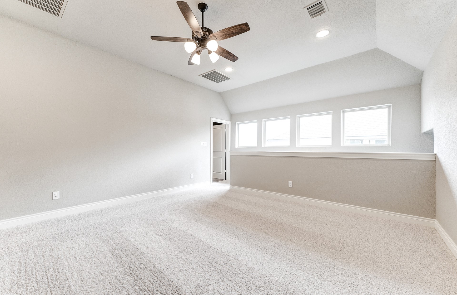 331 Calmato Woods Way, Willis, TX 77318