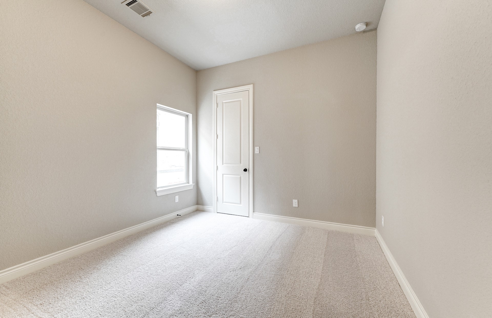 331 Calmato Woods Way, Willis, TX 77318