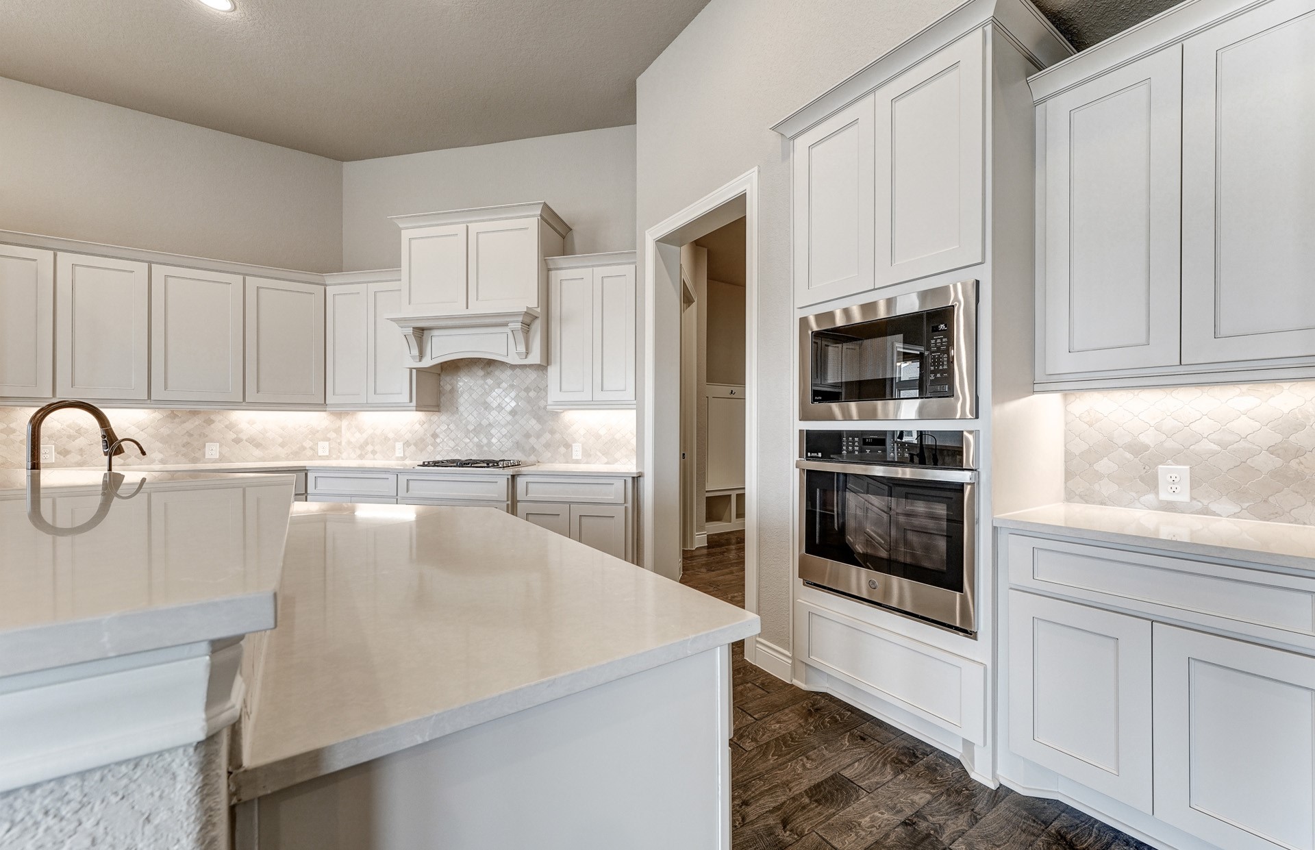 331 Calmato Woods Way, Willis, TX 77318