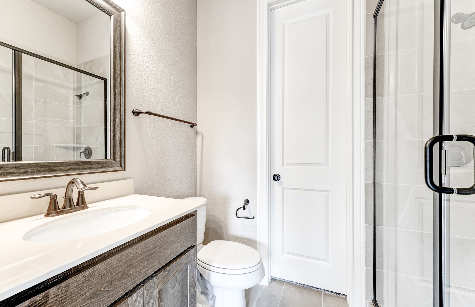 331 Calmato Woods Way, Willis, TX 77318