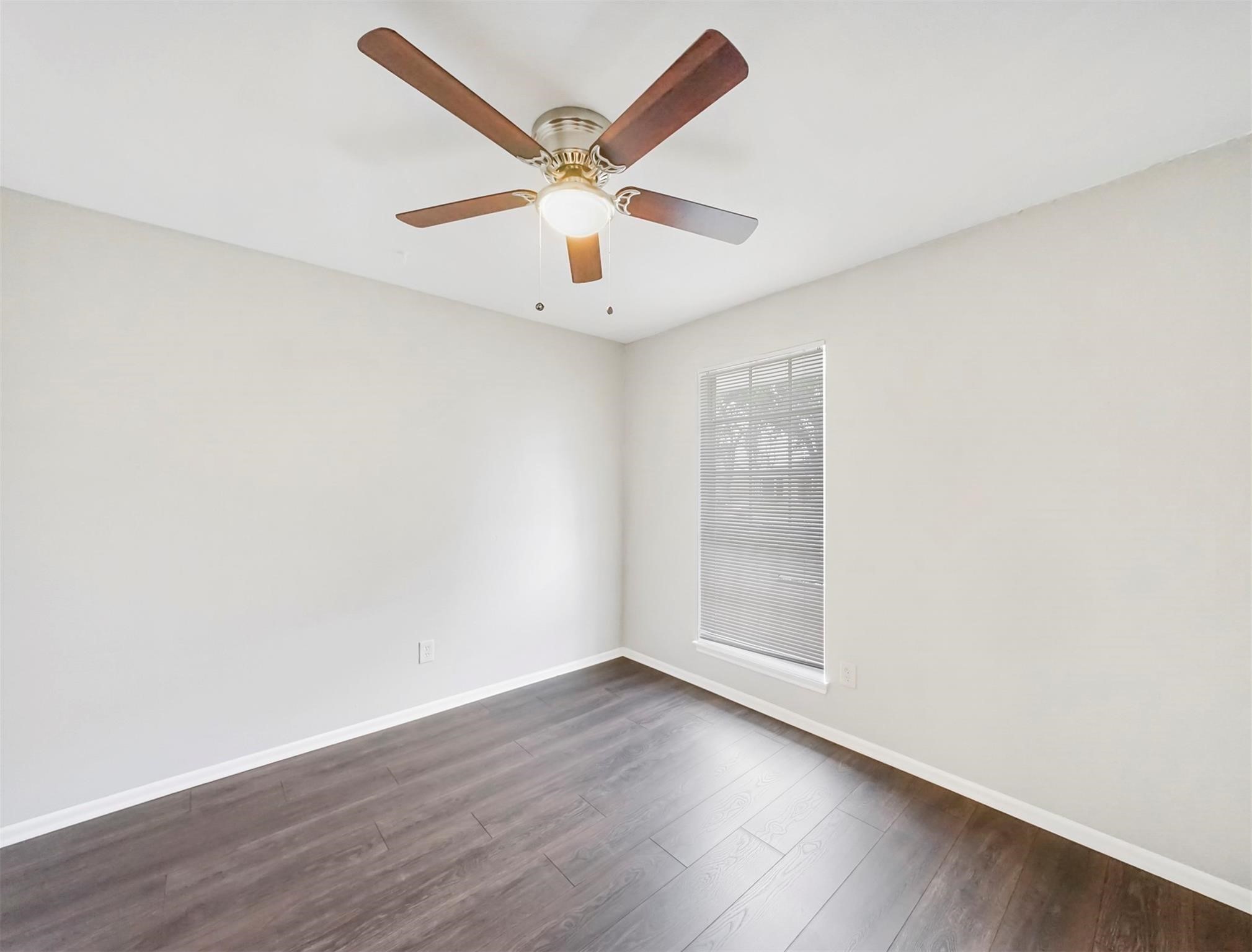 13435 Greenbriar Drive, Sugar Land, TX 77498 13435 Greenbriar Drive, Sugar Land, TX 77498