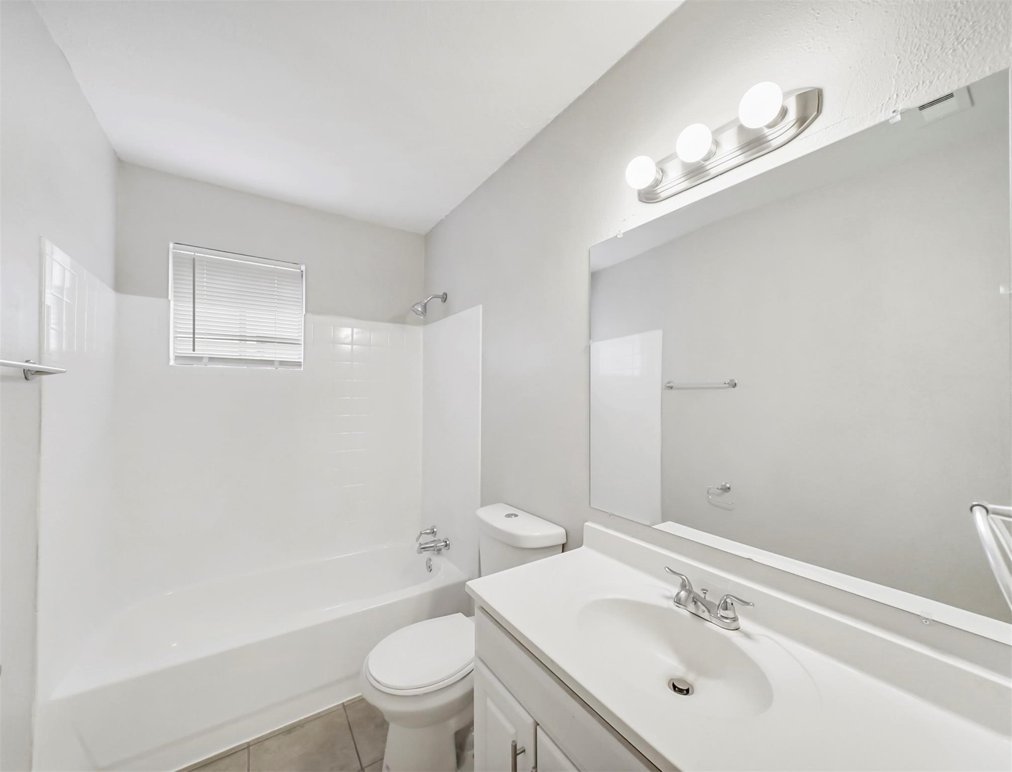 13435 Greenbriar Drive, Sugar Land, TX 77498 13435 Greenbriar Drive, Sugar Land, TX 77498