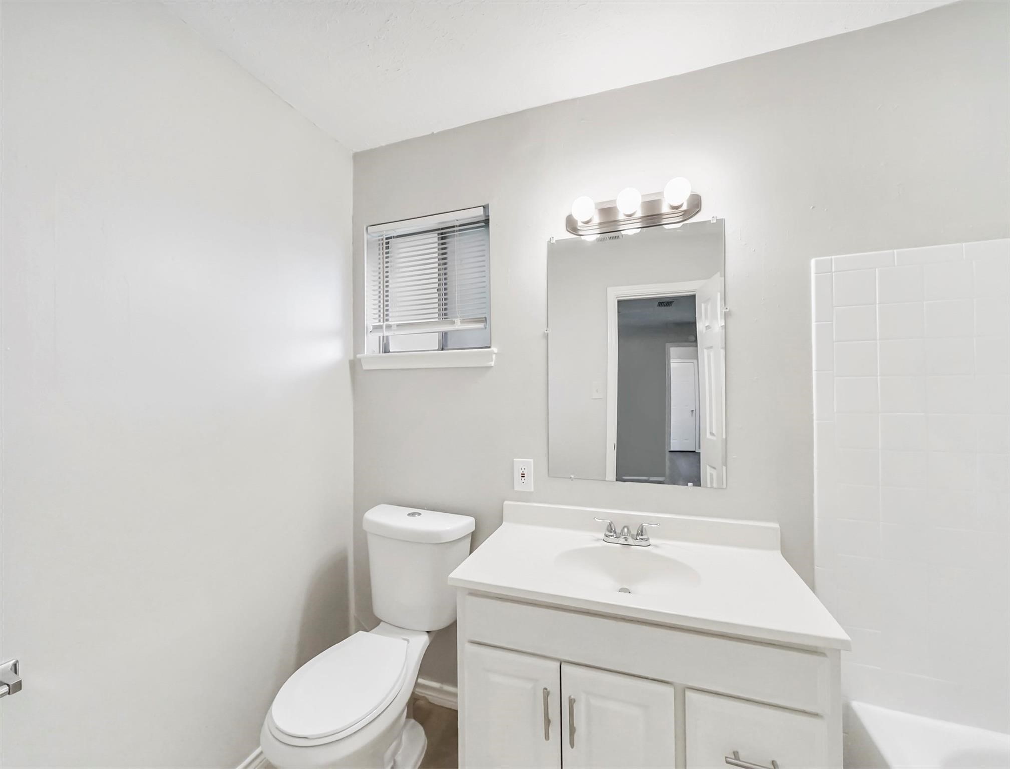 13435 Greenbriar Drive, Sugar Land, TX 77498 13435 Greenbriar Drive, Sugar Land, TX 77498