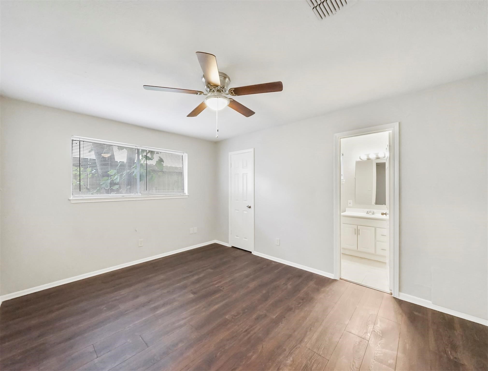 13435 Greenbriar Drive, Sugar Land, TX 77498 13435 Greenbriar Drive, Sugar Land, TX 77498