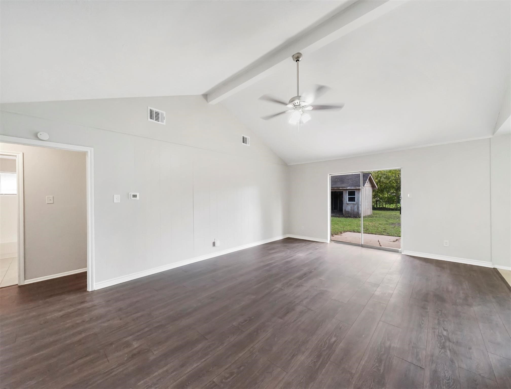 13435 Greenbriar Drive, Sugar Land, TX 77498 13435 Greenbriar Drive, Sugar Land, TX 77498