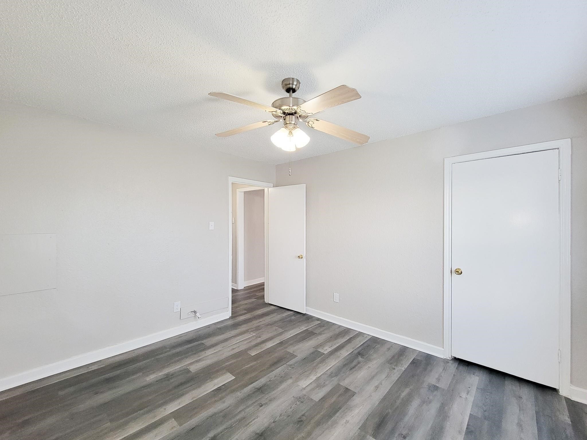 4817 Lawndale Street, La Marque, TX 77568