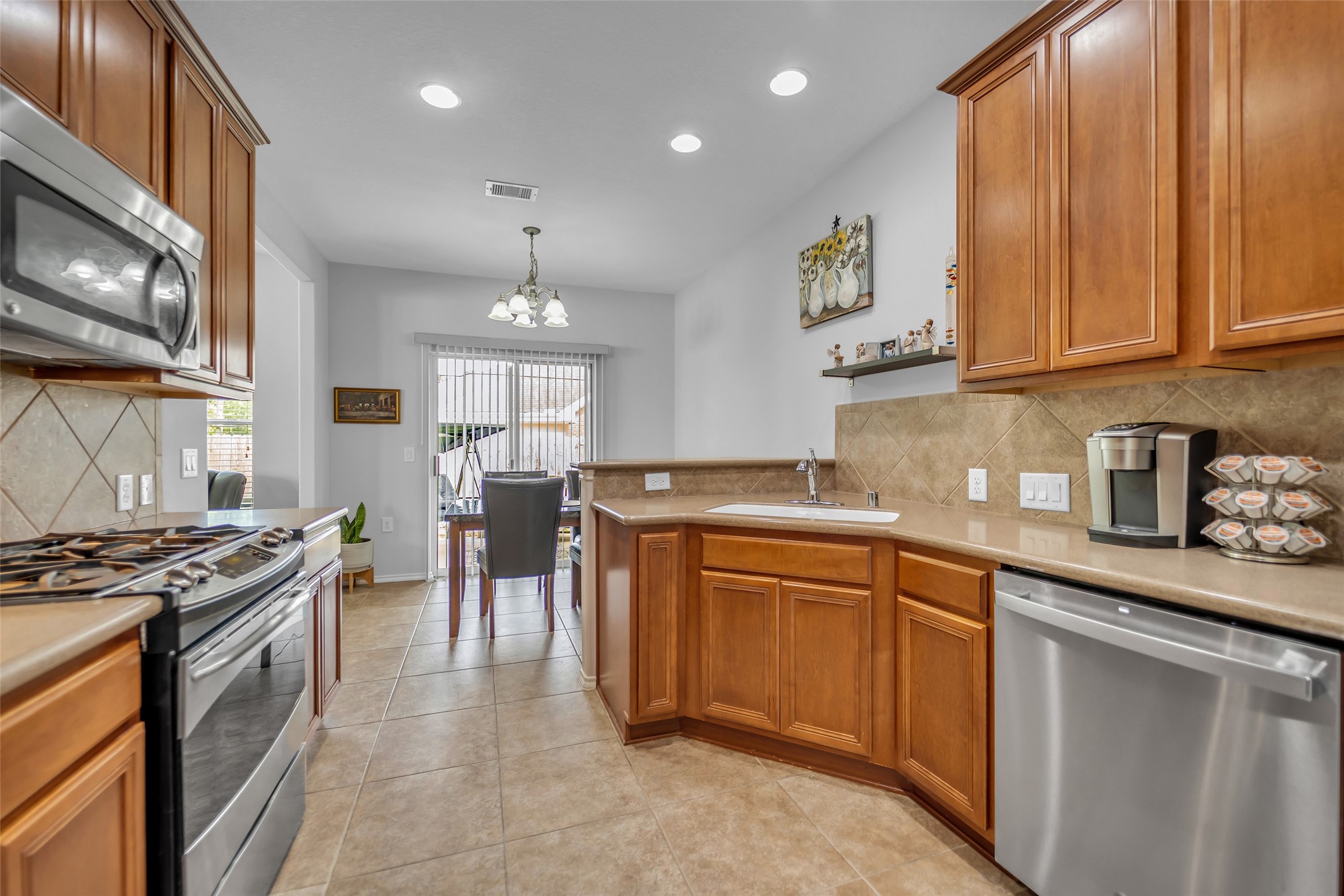 13600 Breton Ridge Street, #20A, Houston, TX 77070