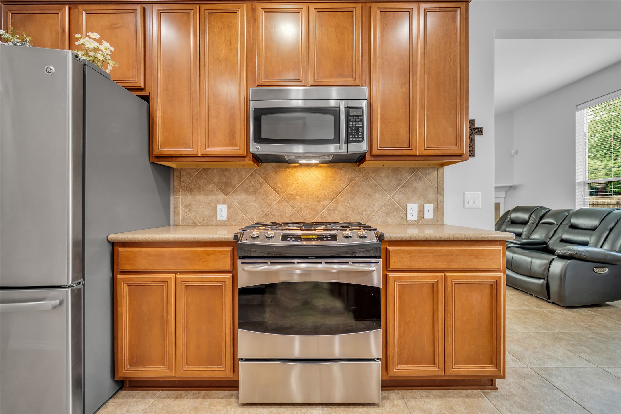 13600 Breton Ridge Street, #20A, Houston, TX 77070