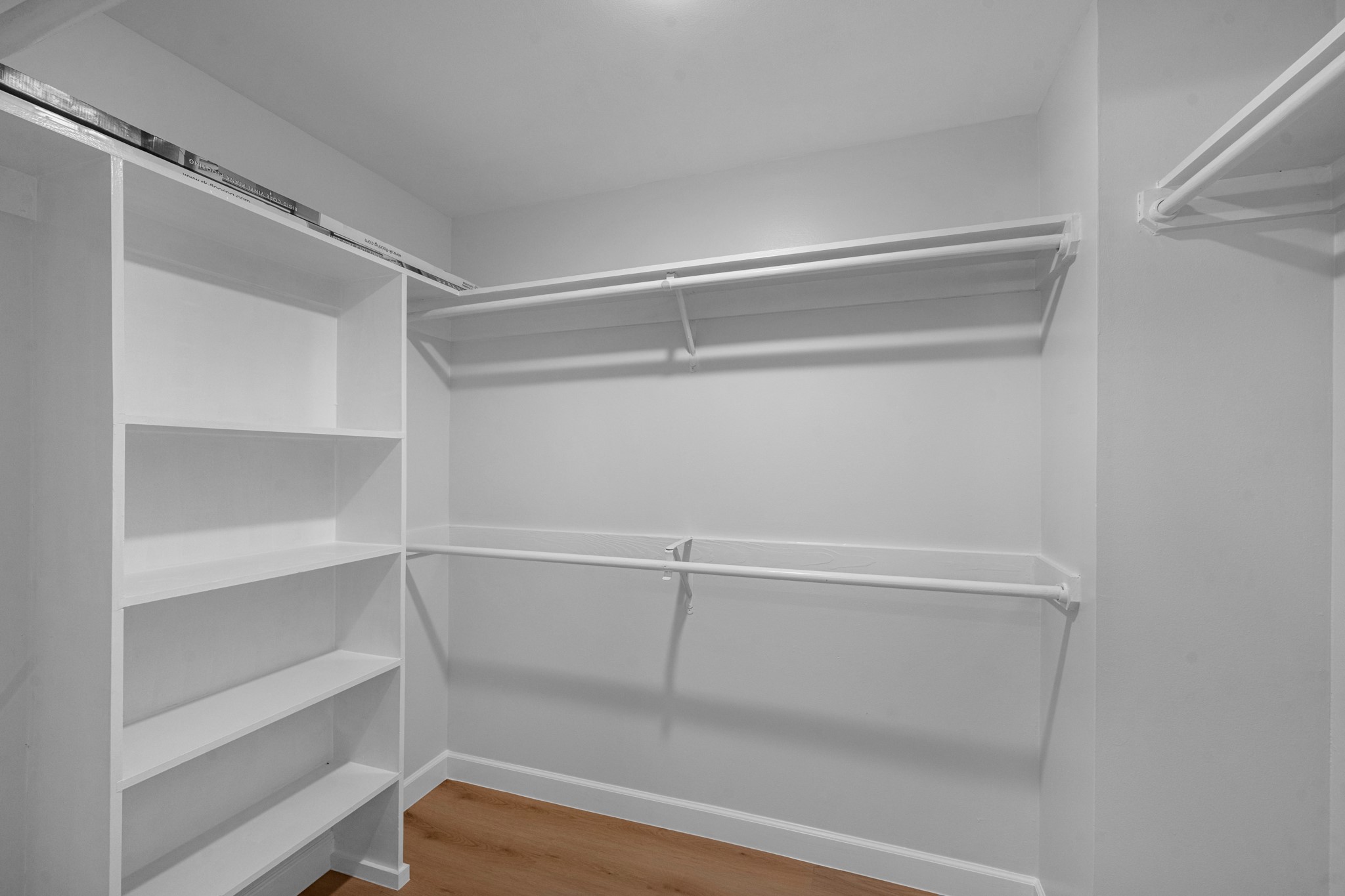 3525 Sage Rd, #304, Houston, TX 77056