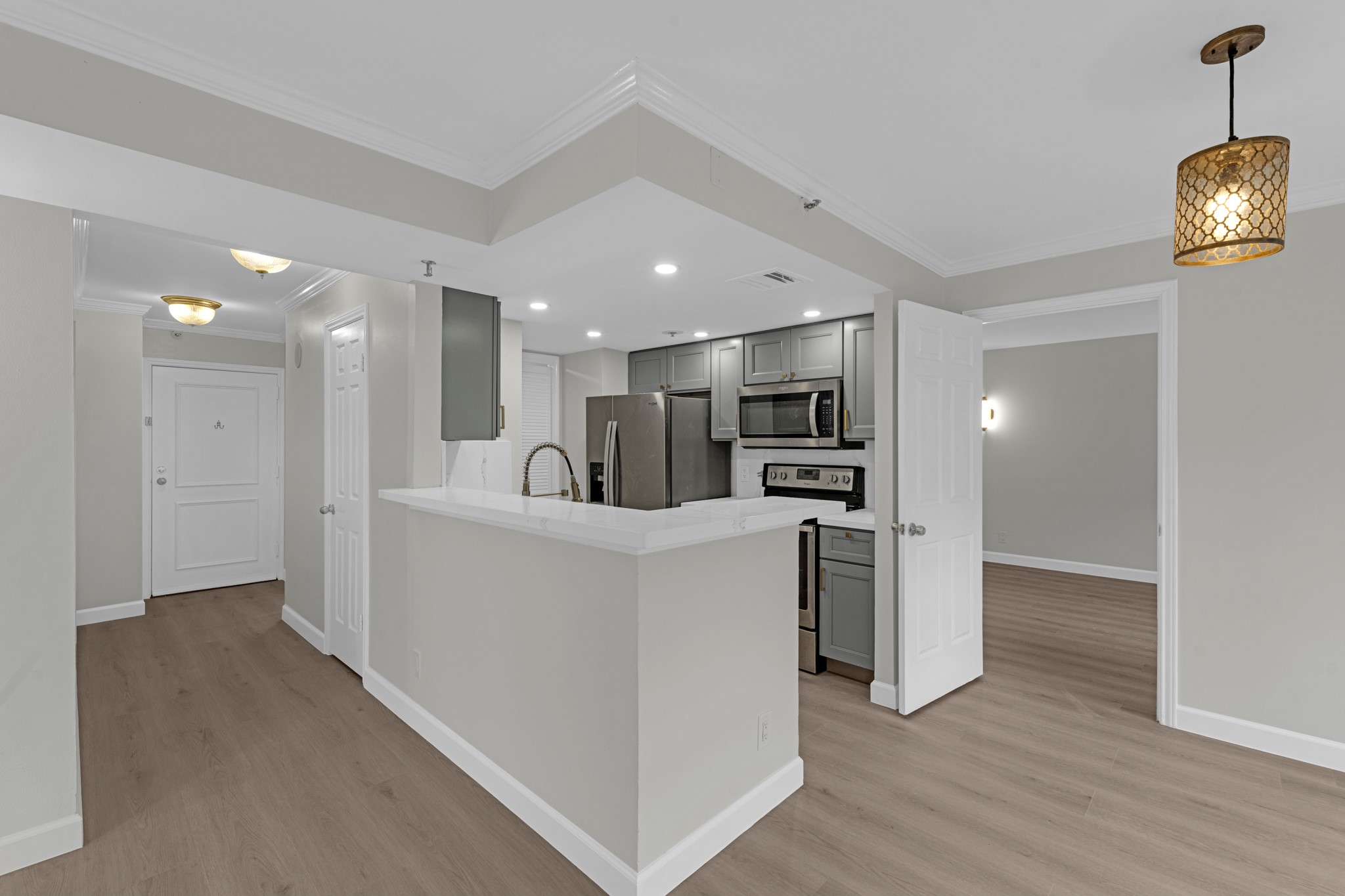 3525 Sage Rd, #304, Houston, TX 77056