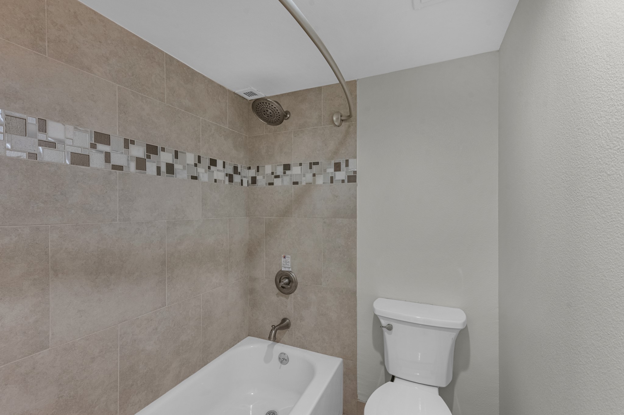 3525 Sage Rd, #304, Houston, TX 77056