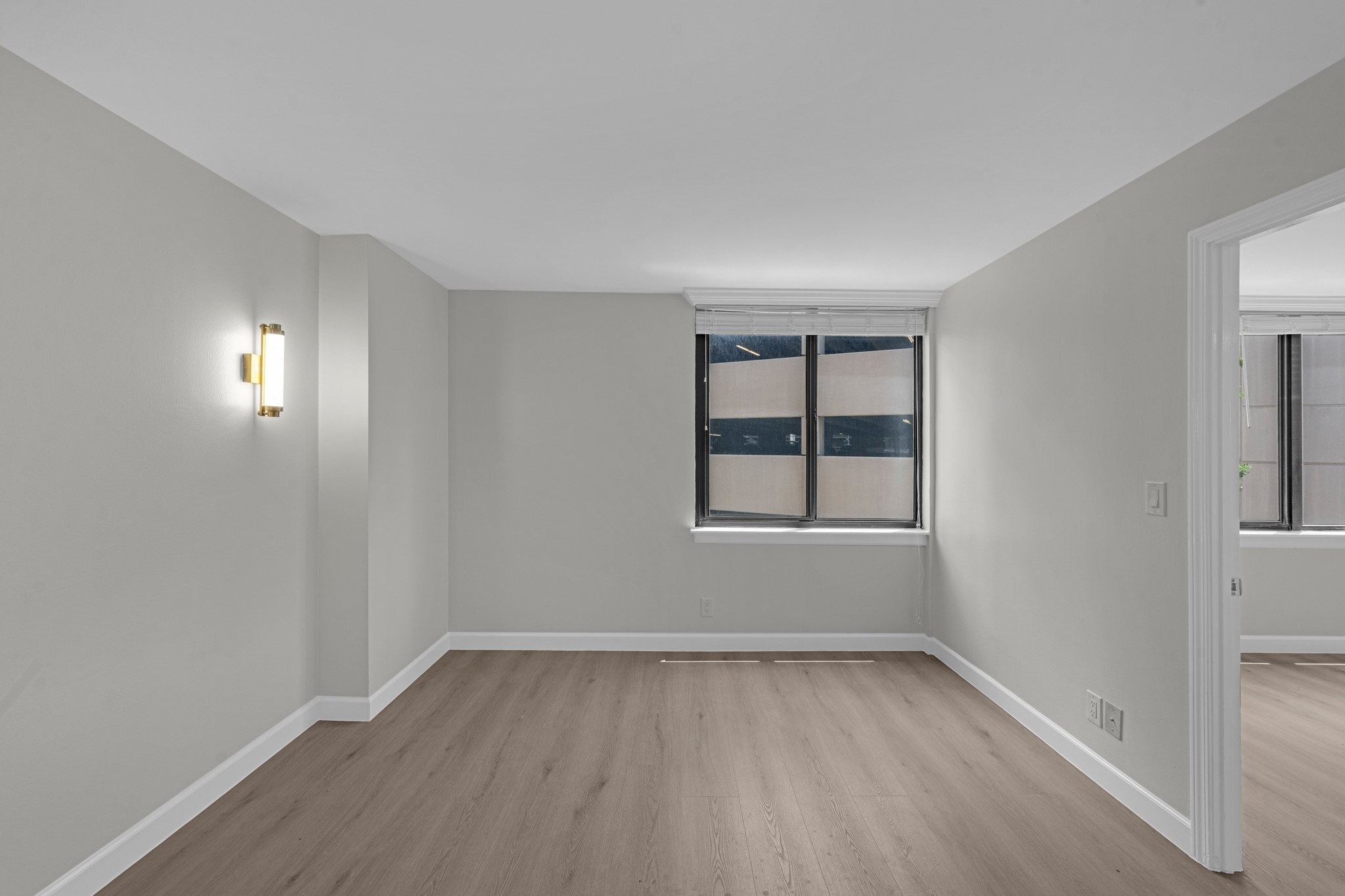 3525 Sage Rd, #304, Houston, TX 77056