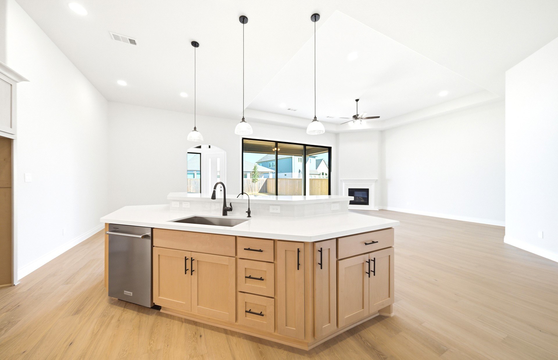 **Representative Photos**