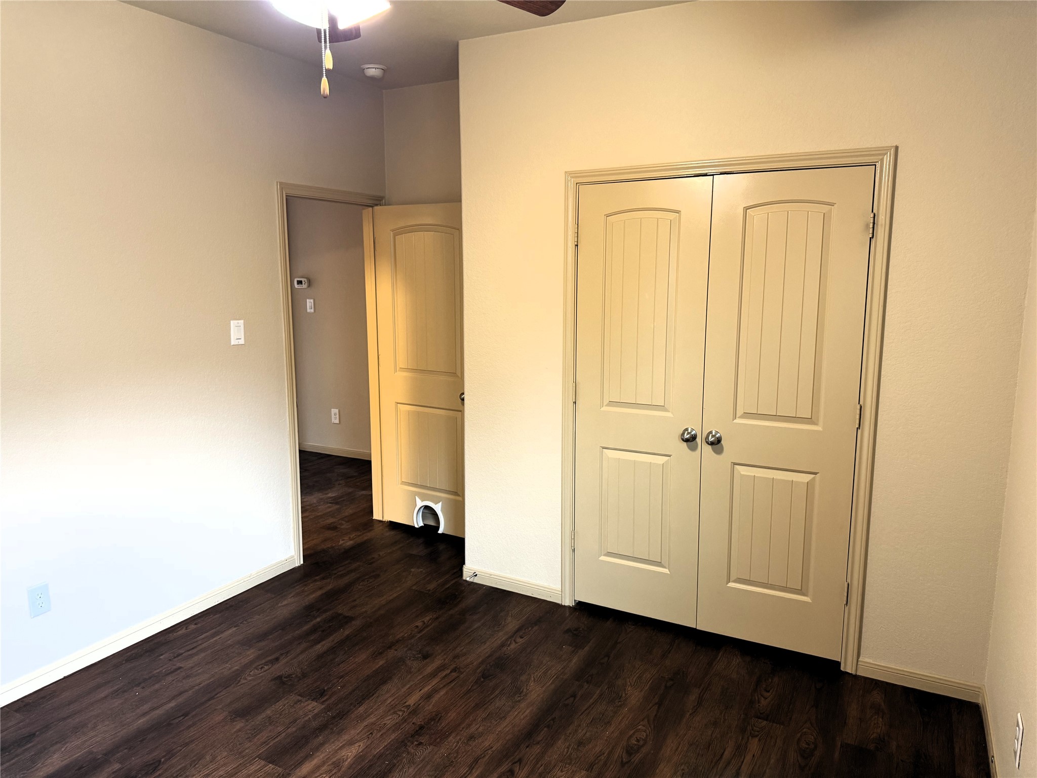 22514 Range Haven Lane, Porter, TX 77365