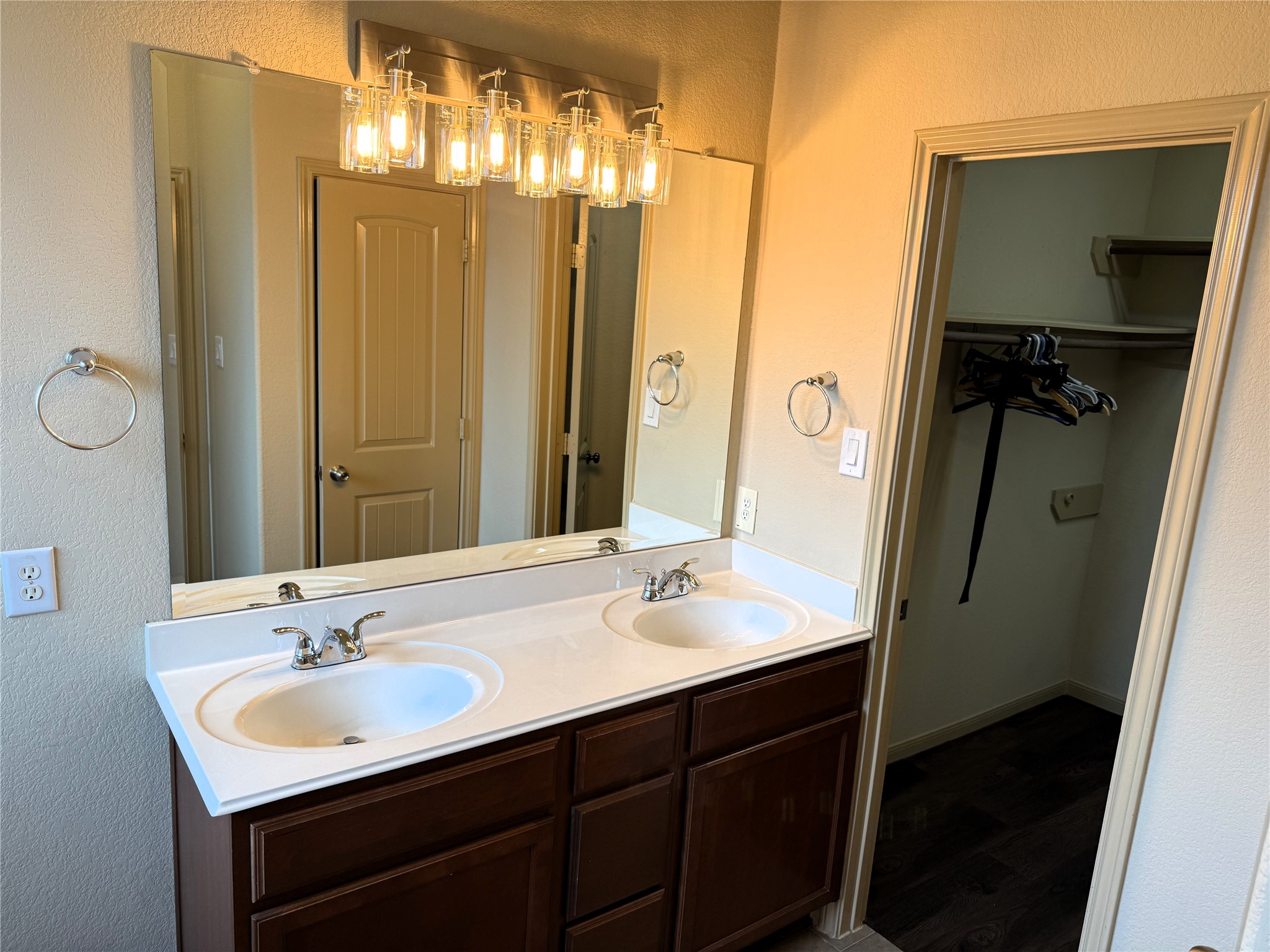 22514 Range Haven Lane, Porter, TX 77365