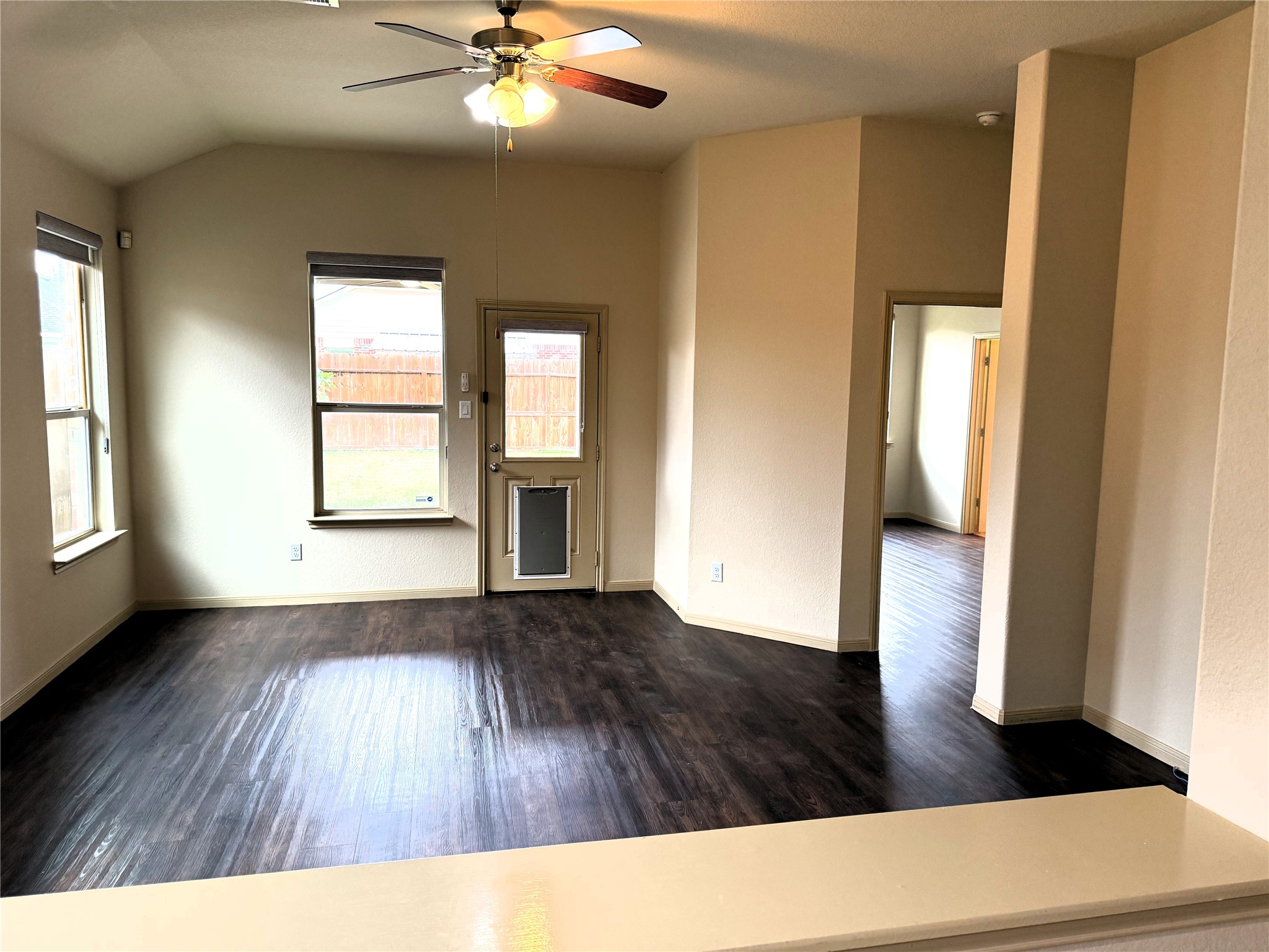 22514 Range Haven Lane, Porter, TX 77365