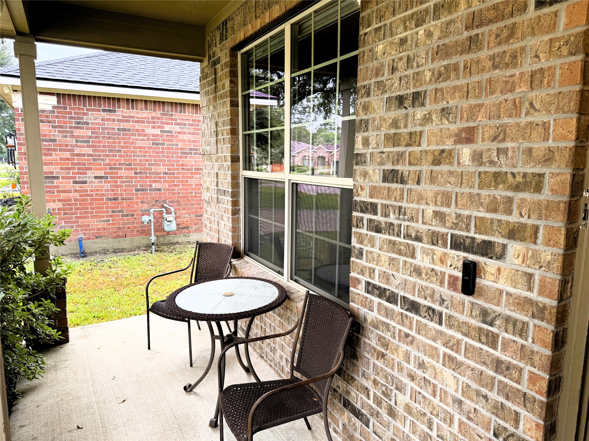 22514 Range Haven Lane, Porter, TX 77365