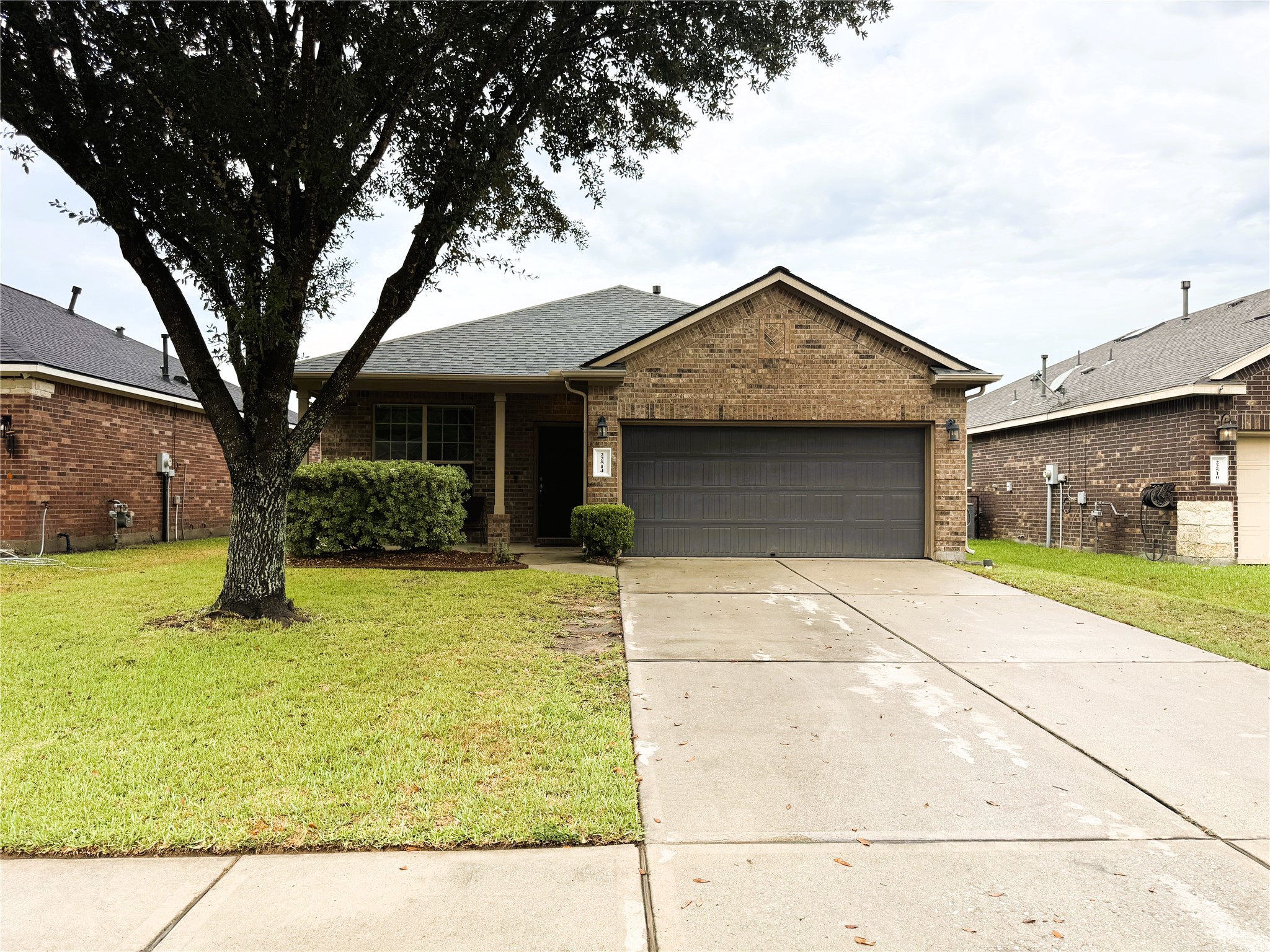 22514 Range Haven Lane, Porter, TX 77365