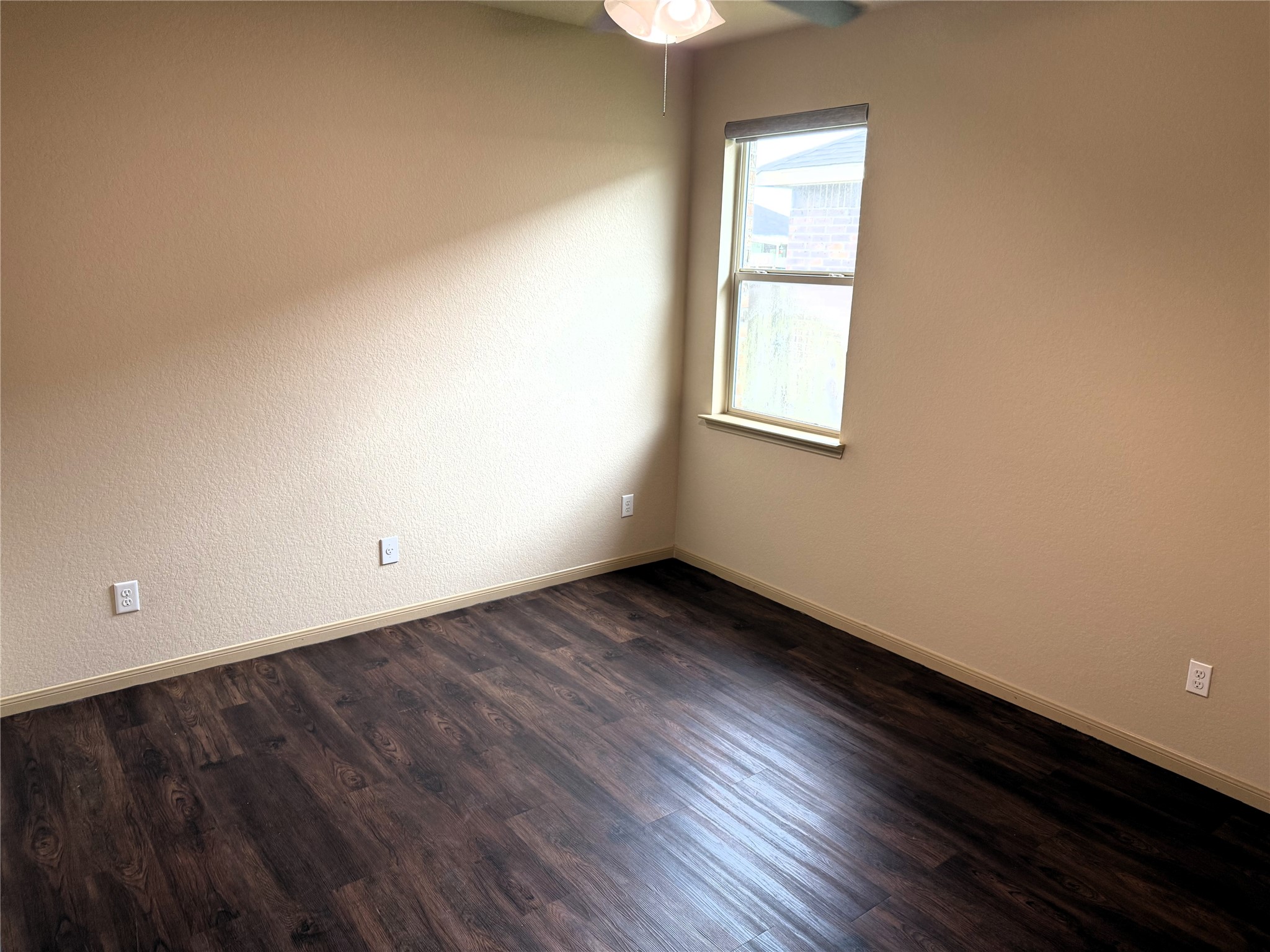 22514 Range Haven Lane, Porter, TX 77365