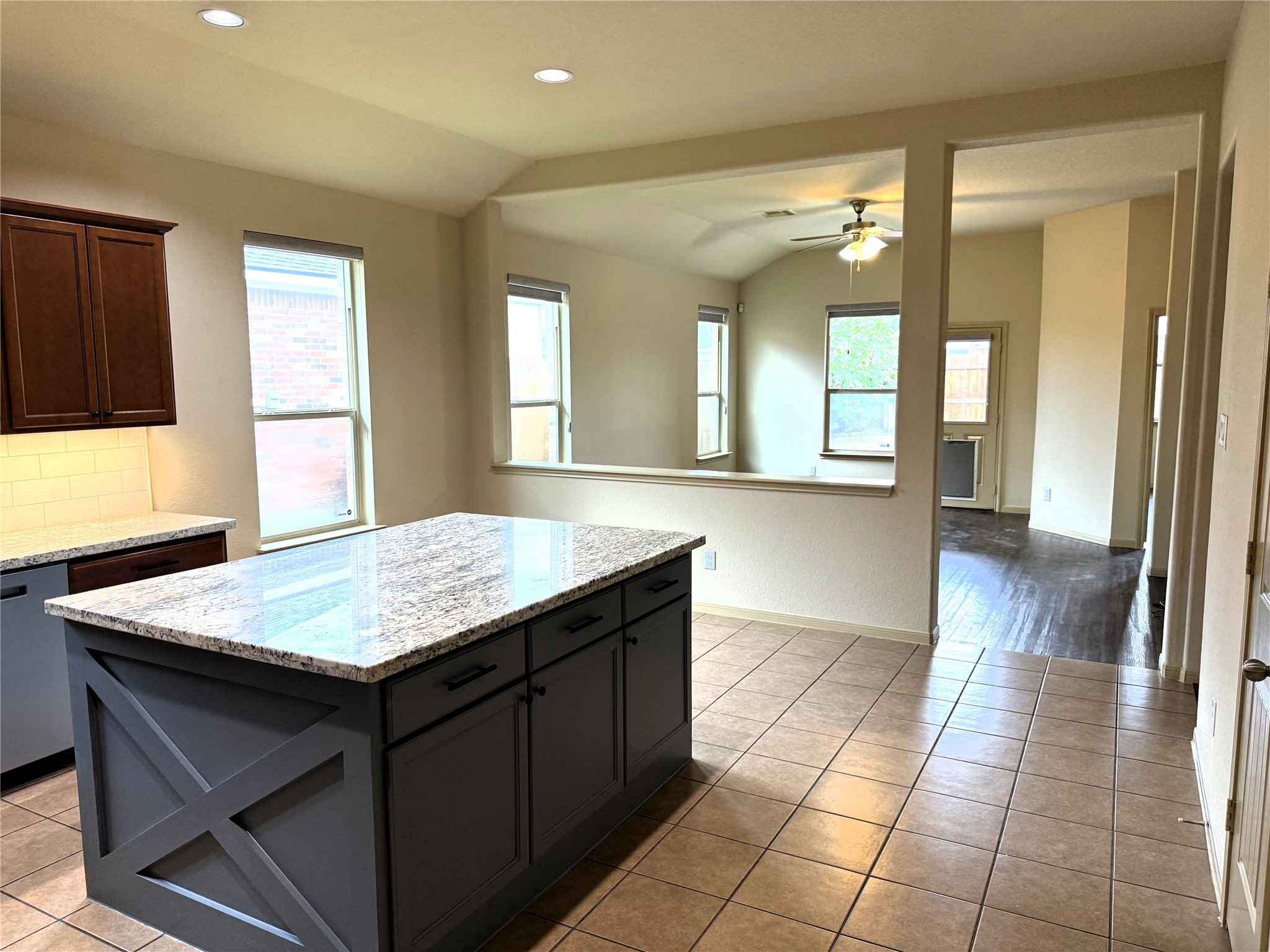 22514 Range Haven Lane, Porter, TX 77365