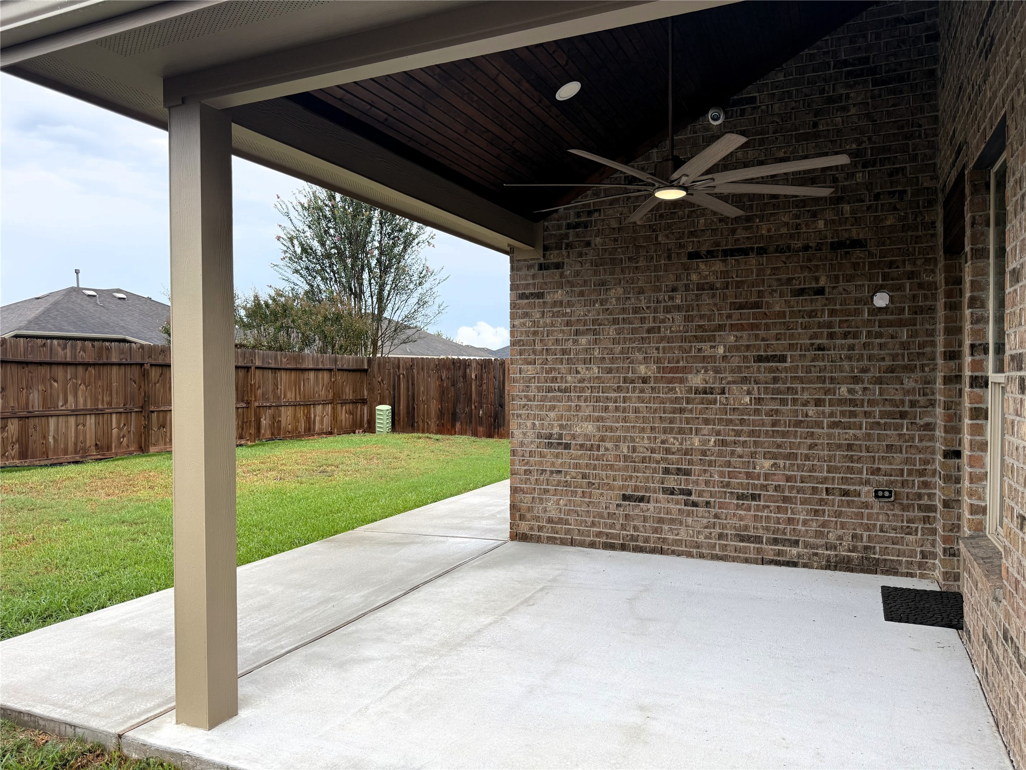 22514 Range Haven Lane, Porter, TX 77365