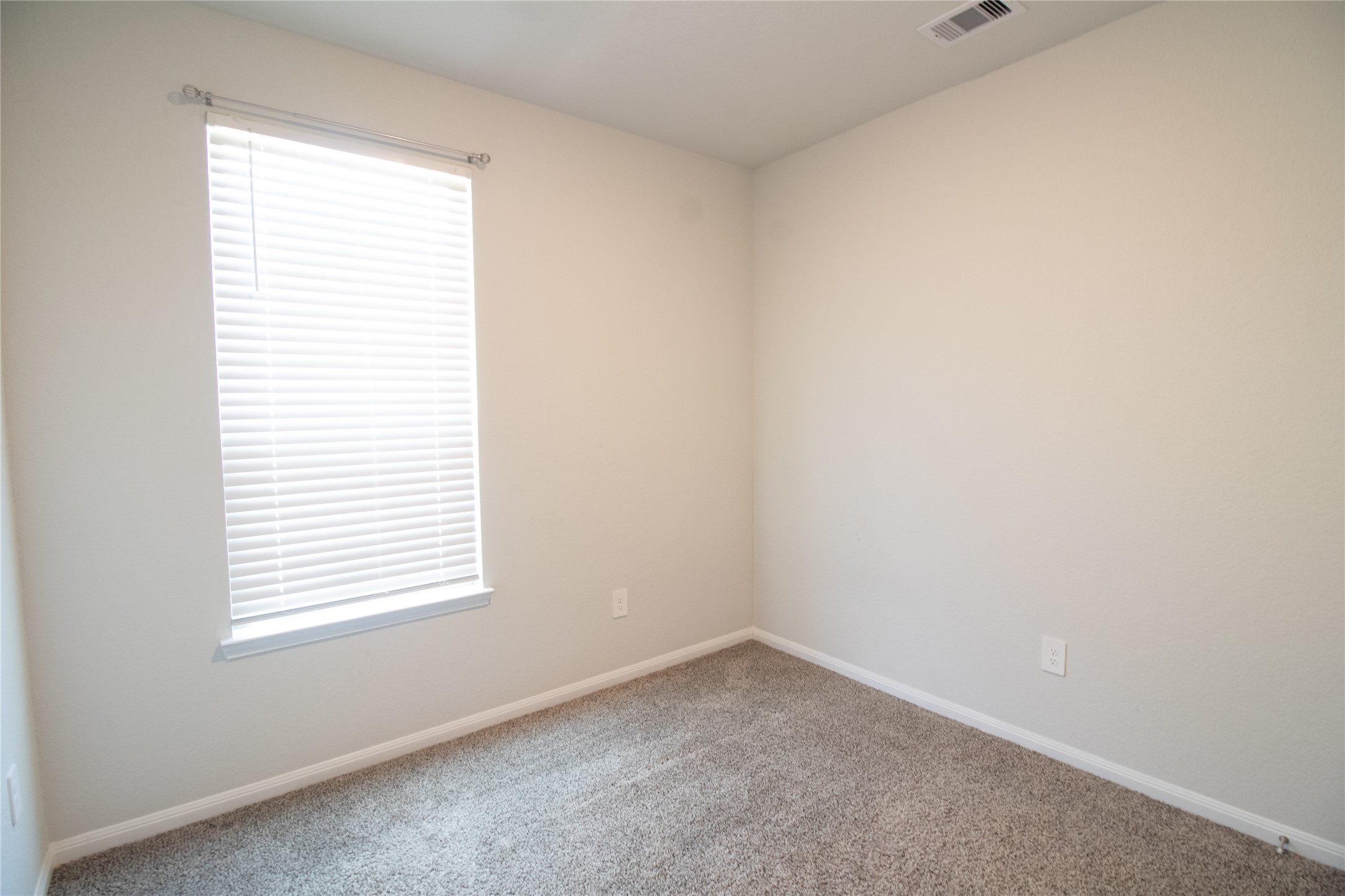 14706 Pinion Court, Conroe, TX 77302