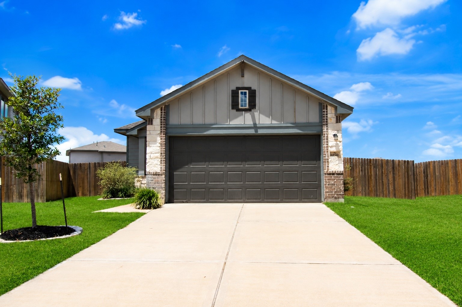 14706 Pinion Court, Conroe, TX 77302 14706 Pinion Court, Conroe, TX 77302