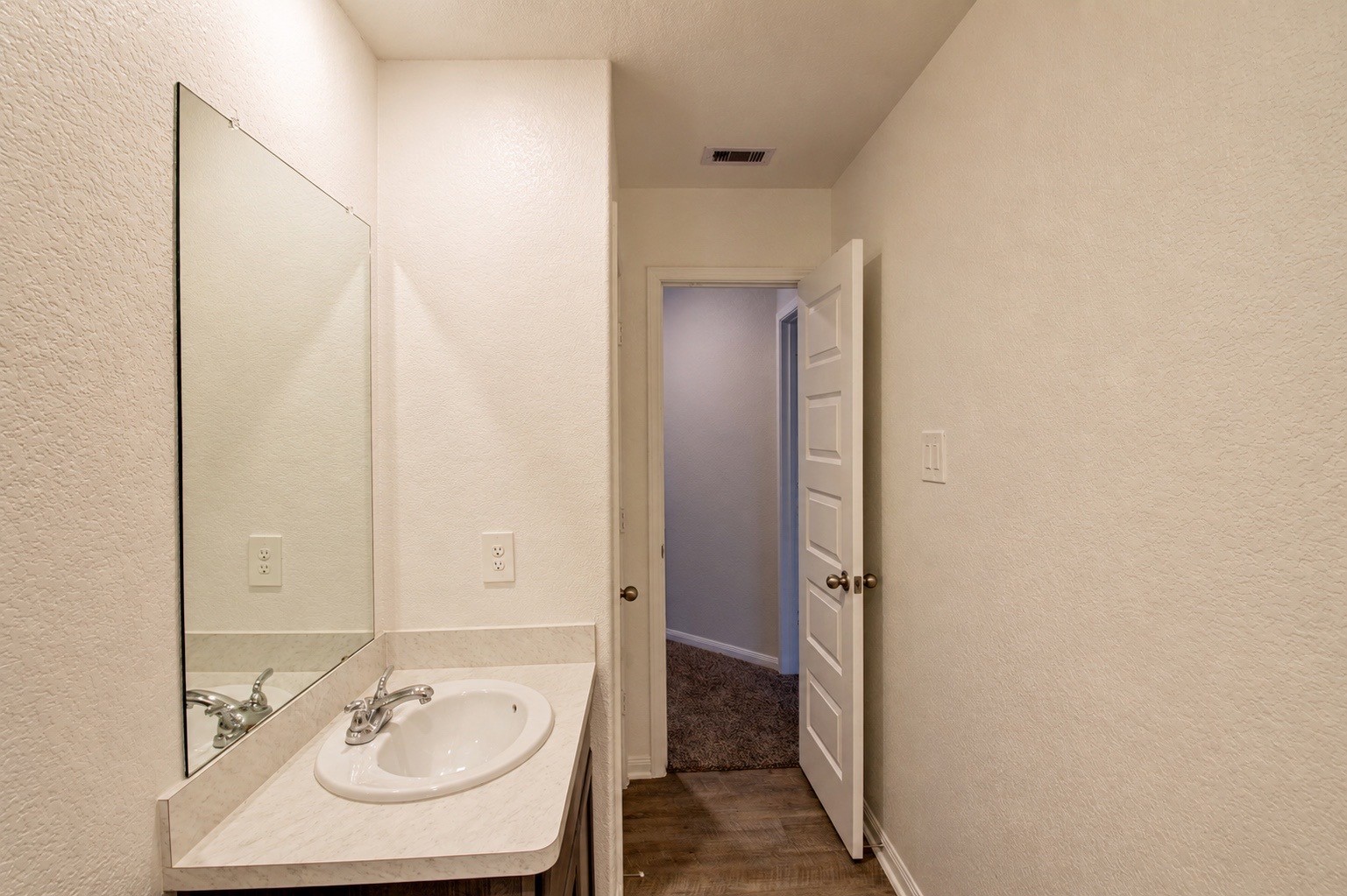 14706 Pinion Court, Conroe, TX 77302