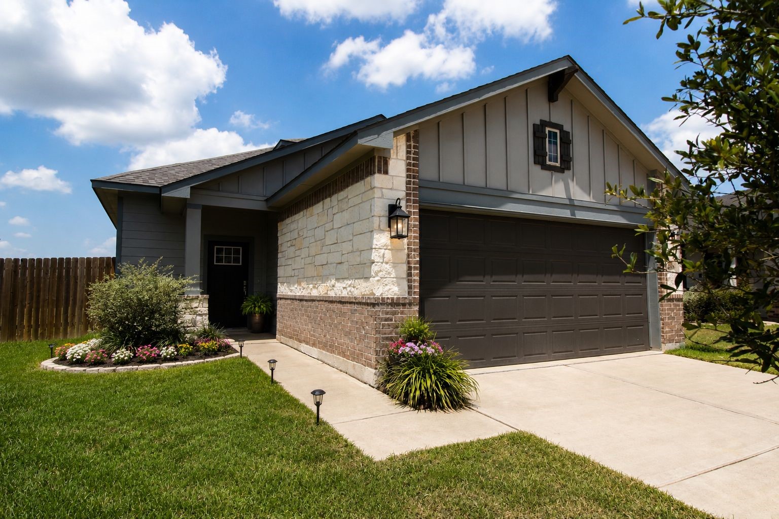 14706 Pinion Court, Conroe, TX 77302 14706 Pinion Court, Conroe, TX 77302