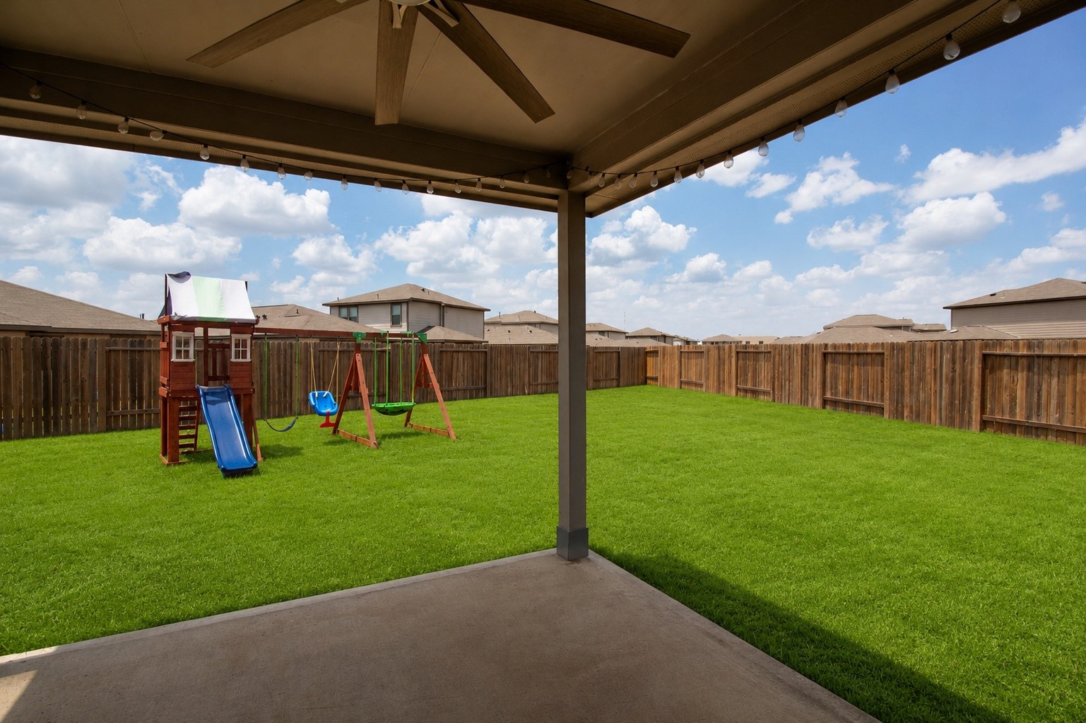 14706 Pinion Court, Conroe, TX 77302