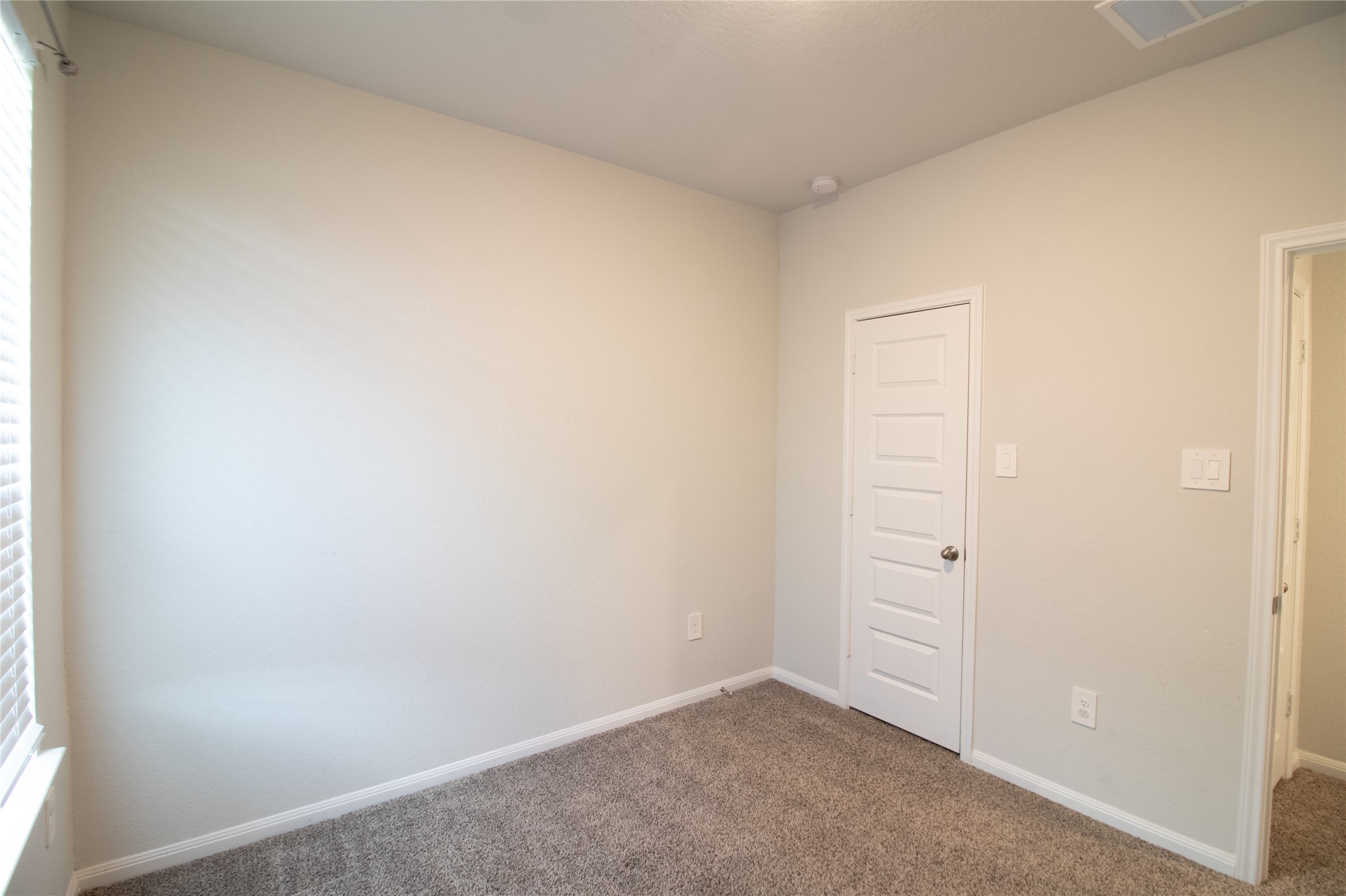 14706 Pinion Court, Conroe, TX 77302