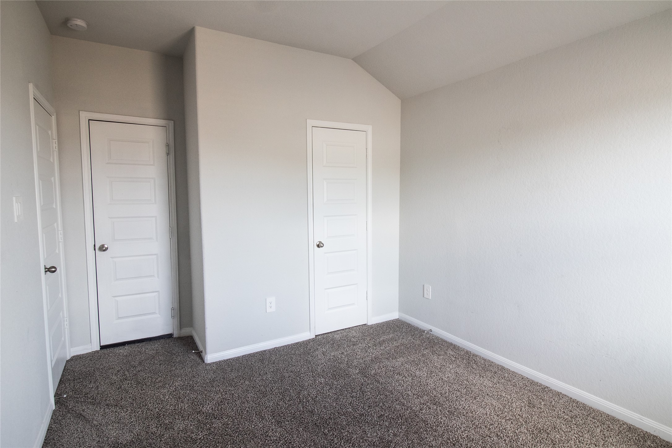 14706 Pinion Court, Conroe, TX 77302