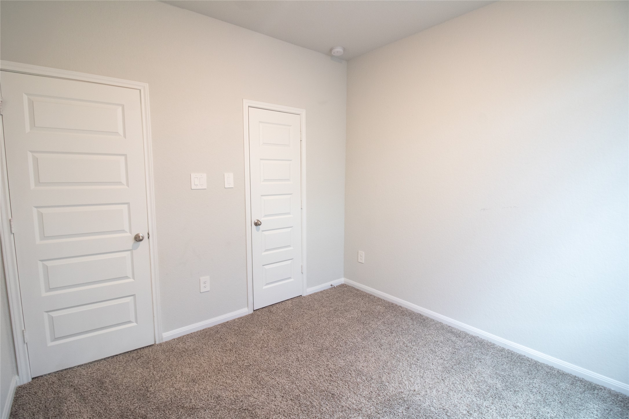 14706 Pinion Court, Conroe, TX 77302