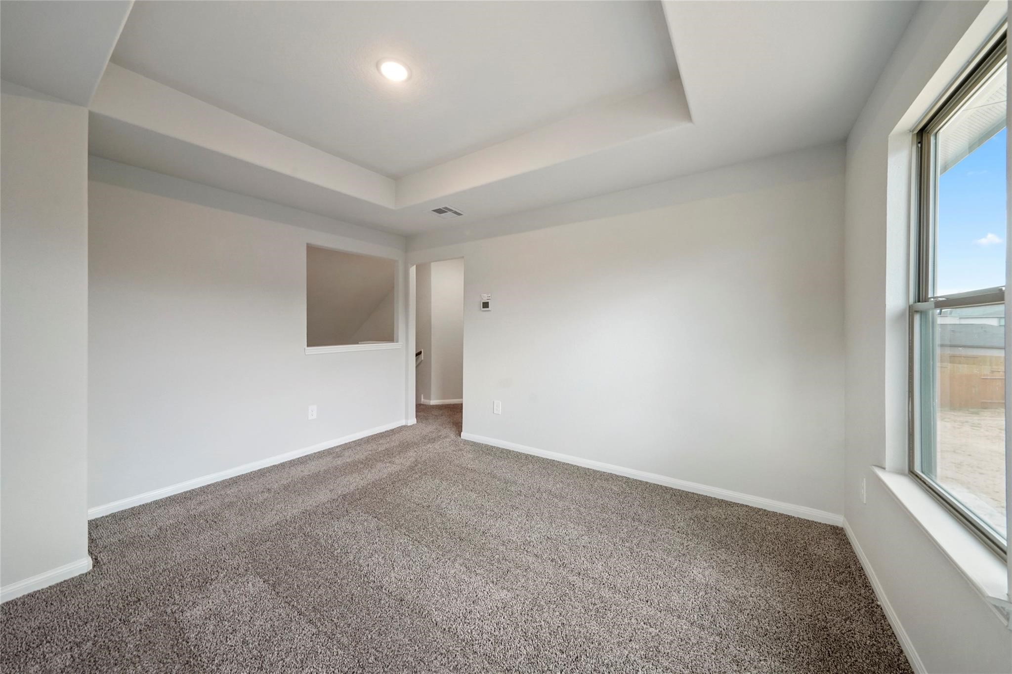 14706 Pinion Court, Conroe, TX 77302