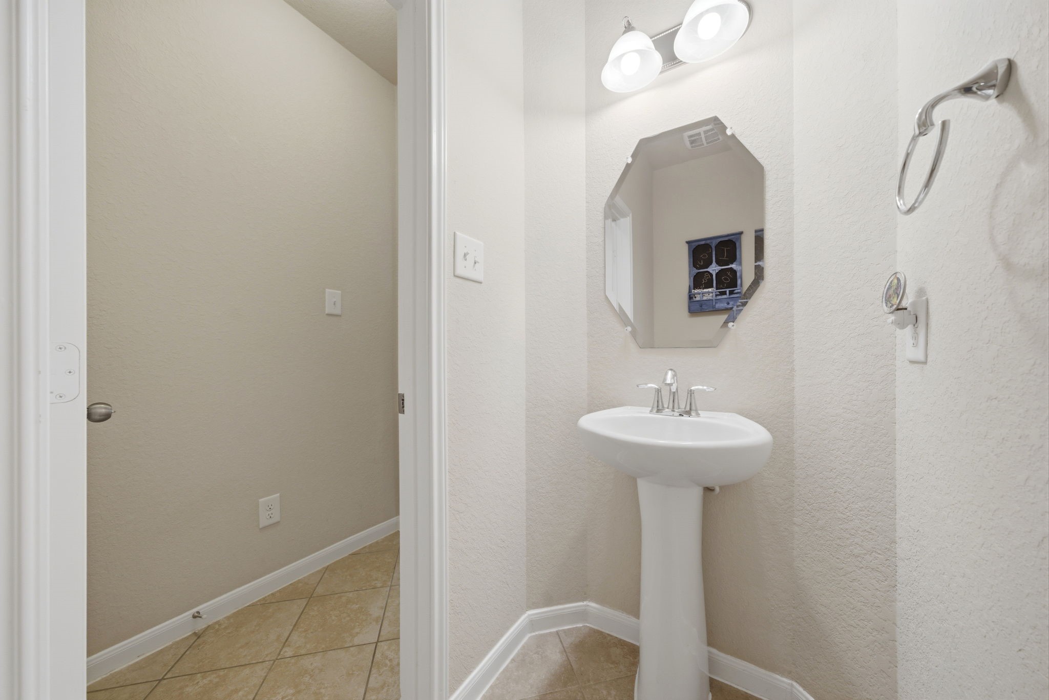 7618 Willow School Drive, Spring, TX 77389