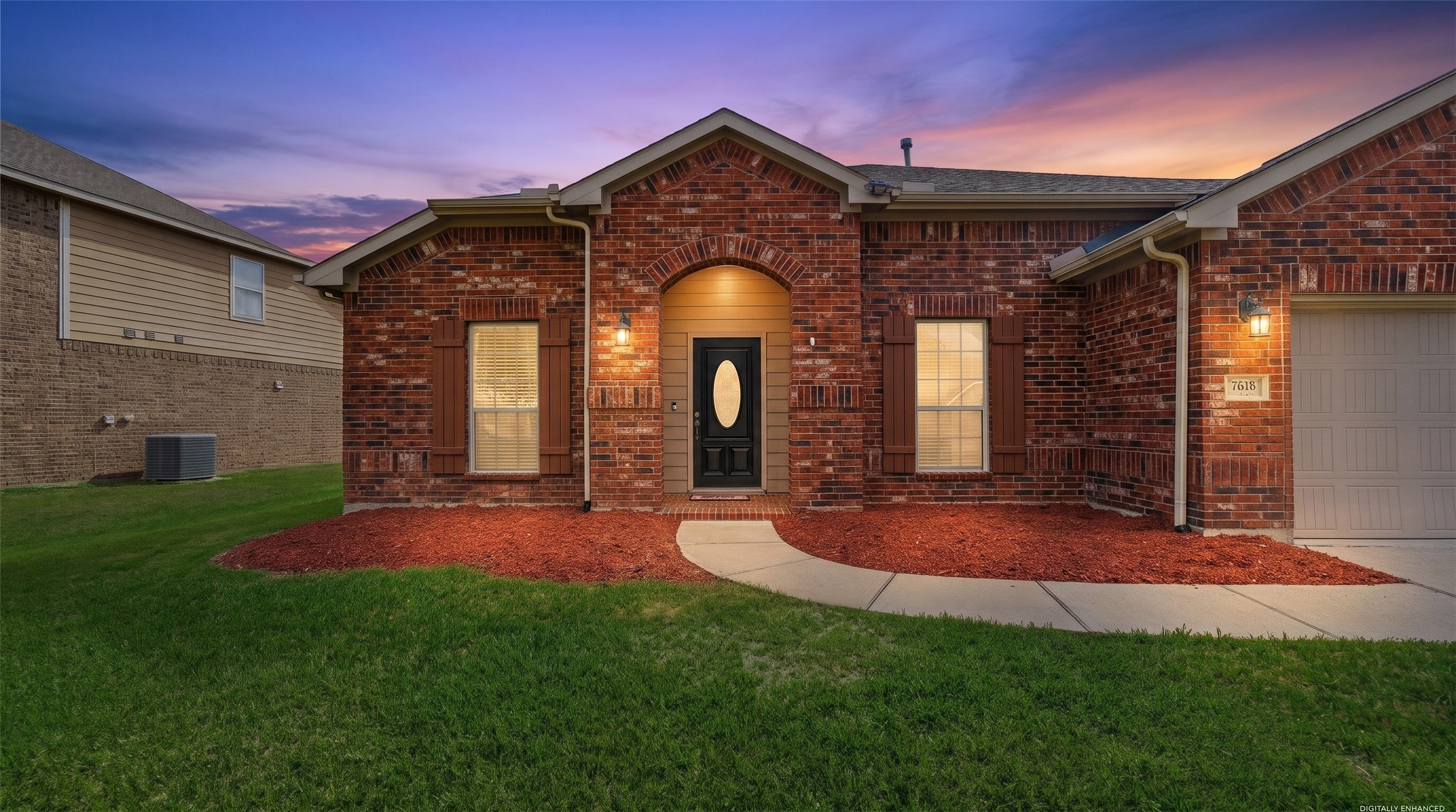 7618 Willow School Drive, Spring, TX 77389 7618 Willow School Drive, Spring, TX 77389