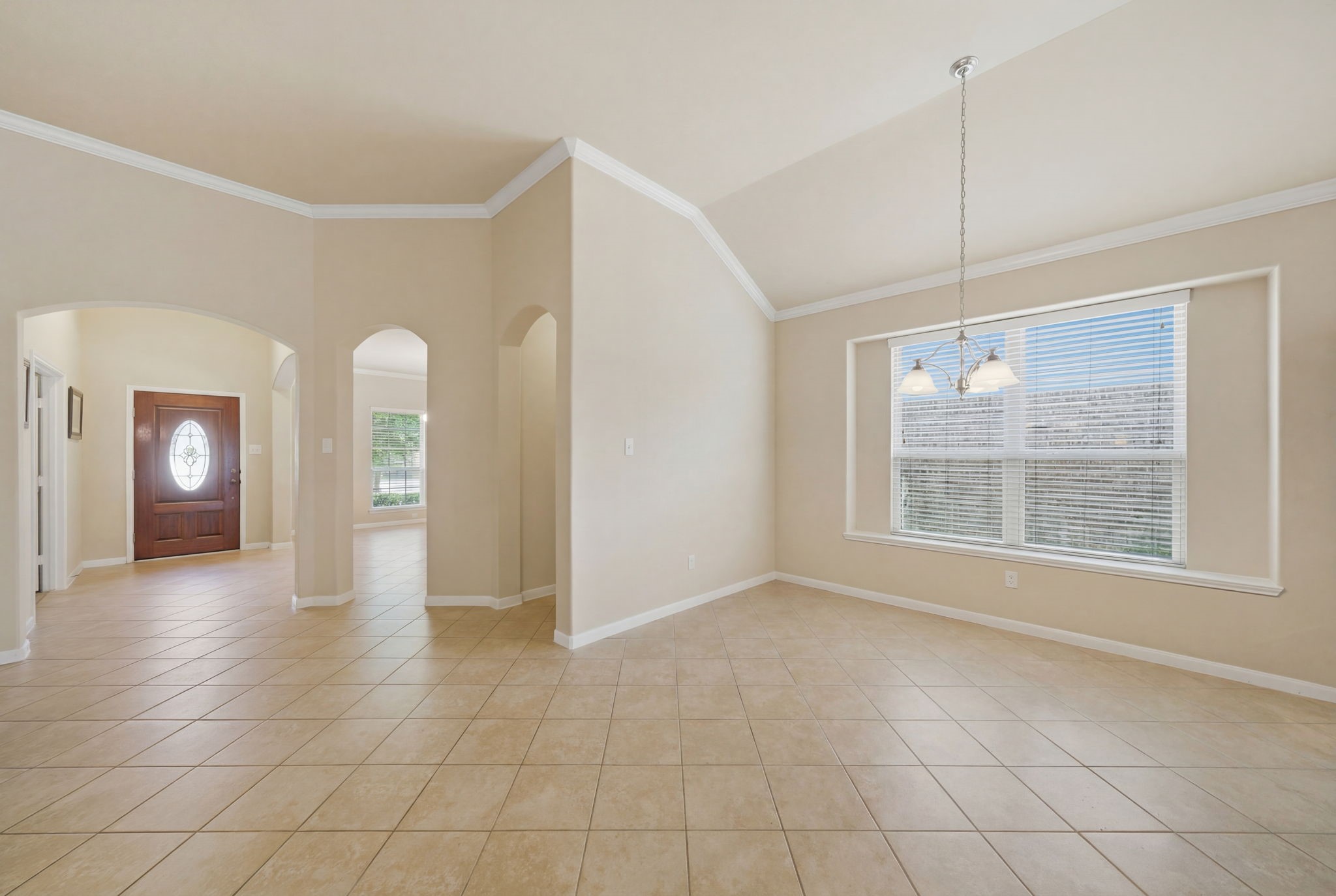 7618 Willow School Drive, Spring, TX 77389 7618 Willow School Drive, Spring, TX 77389