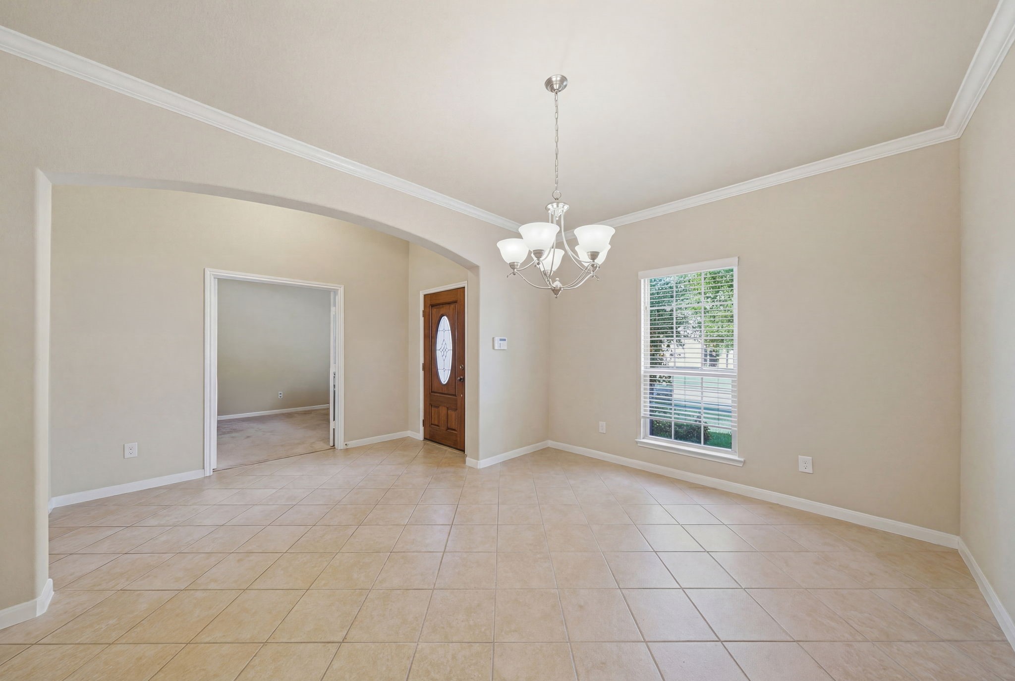 7618 Willow School Drive, Spring, TX 77389 7618 Willow School Drive, Spring, TX 77389