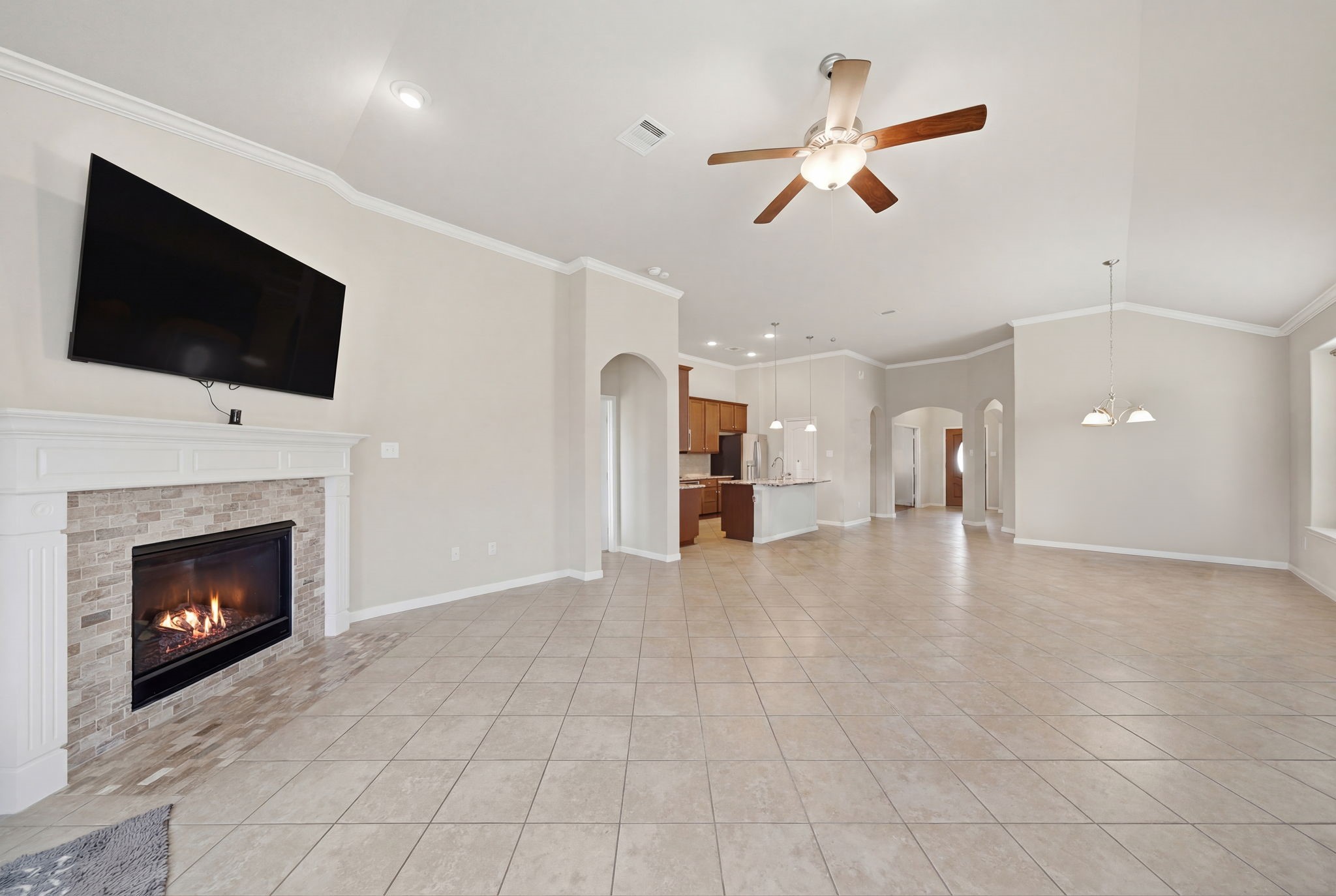 7618 Willow School Drive, Spring, TX 77389 7618 Willow School Drive, Spring, TX 77389