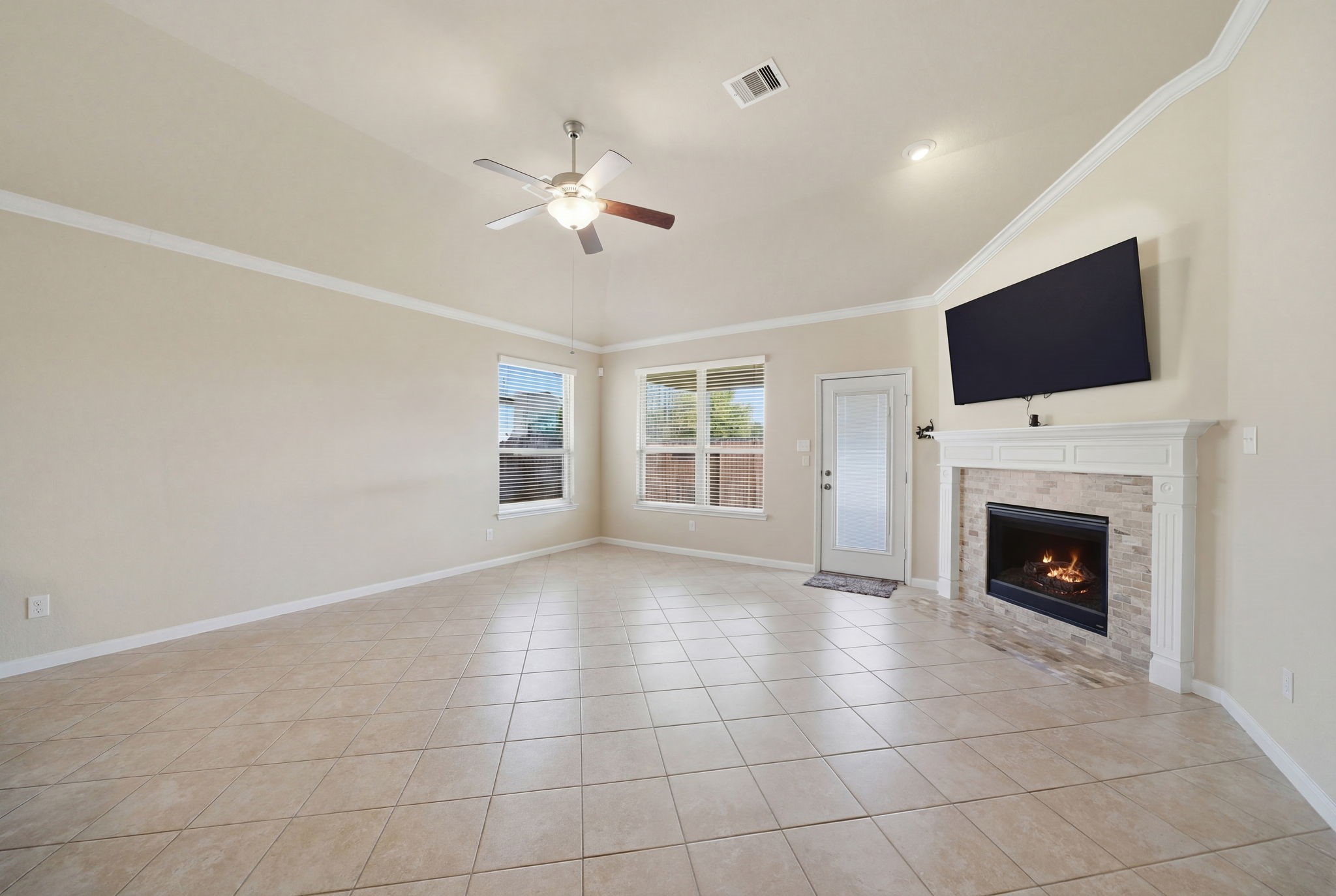 7618 Willow School Drive, Spring, TX 77389