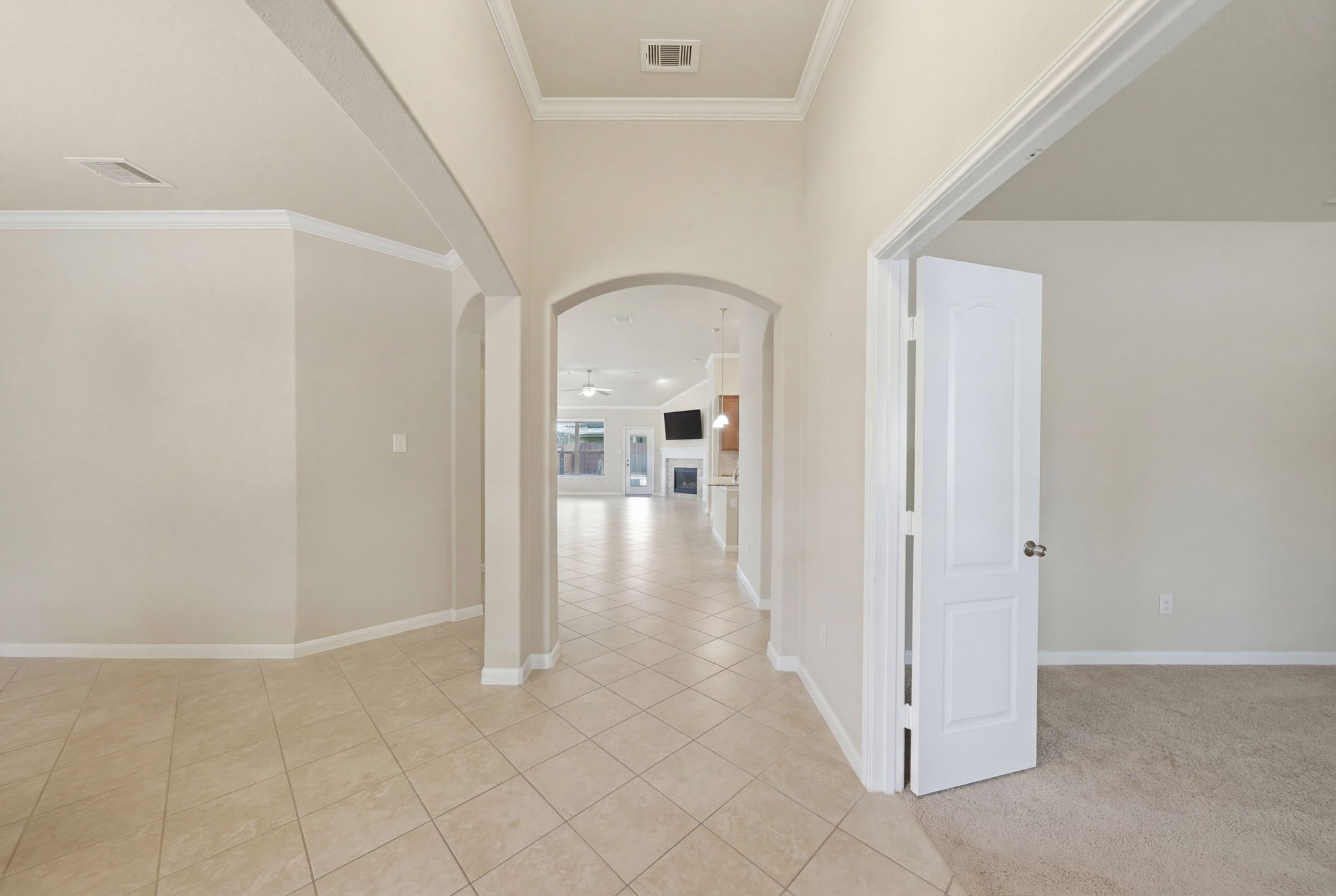 7618 Willow School Drive, Spring, TX 77389 7618 Willow School Drive, Spring, TX 77389