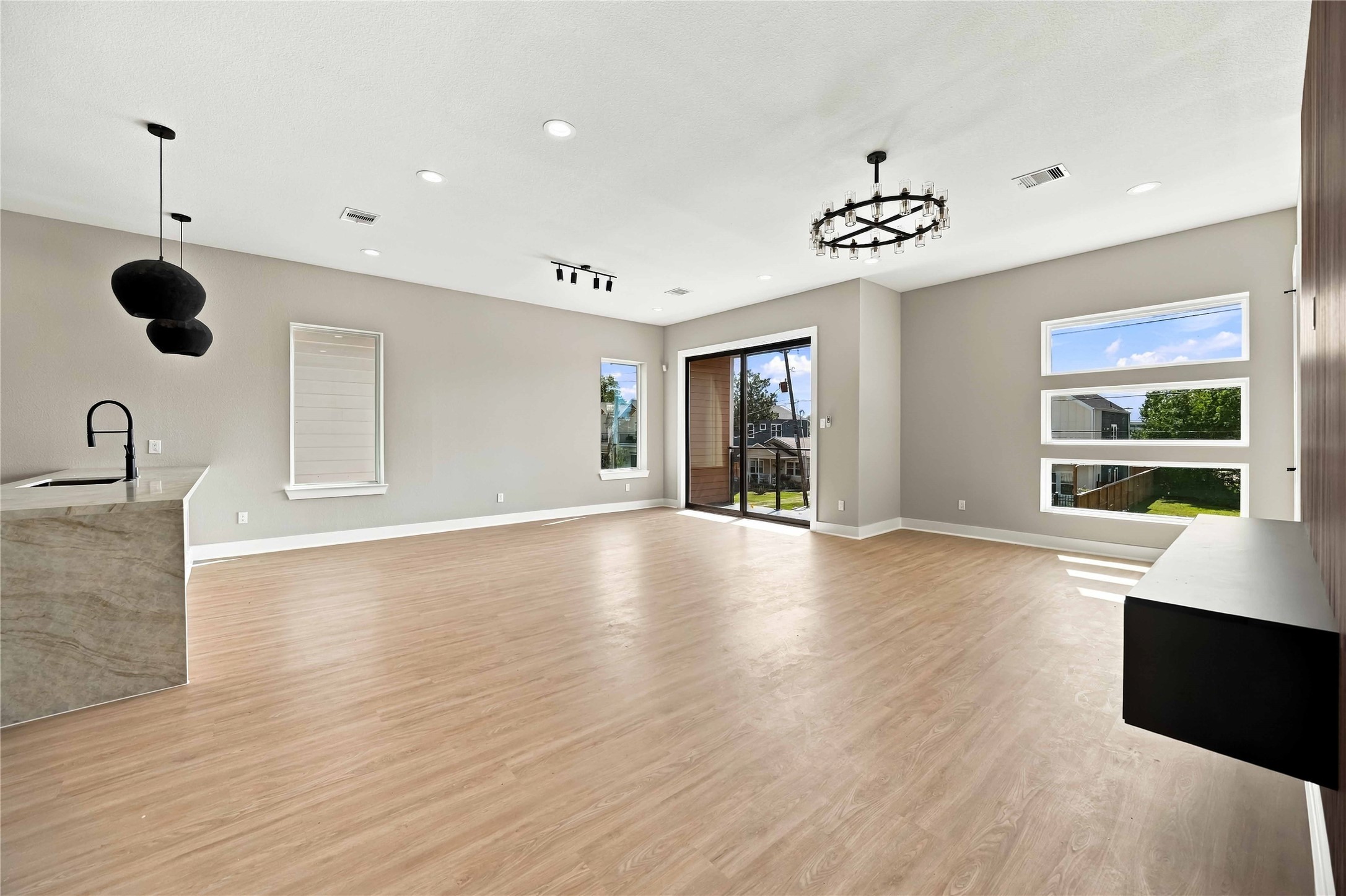 3503 Rebecca Street, #E/F, Houston, TX 77021