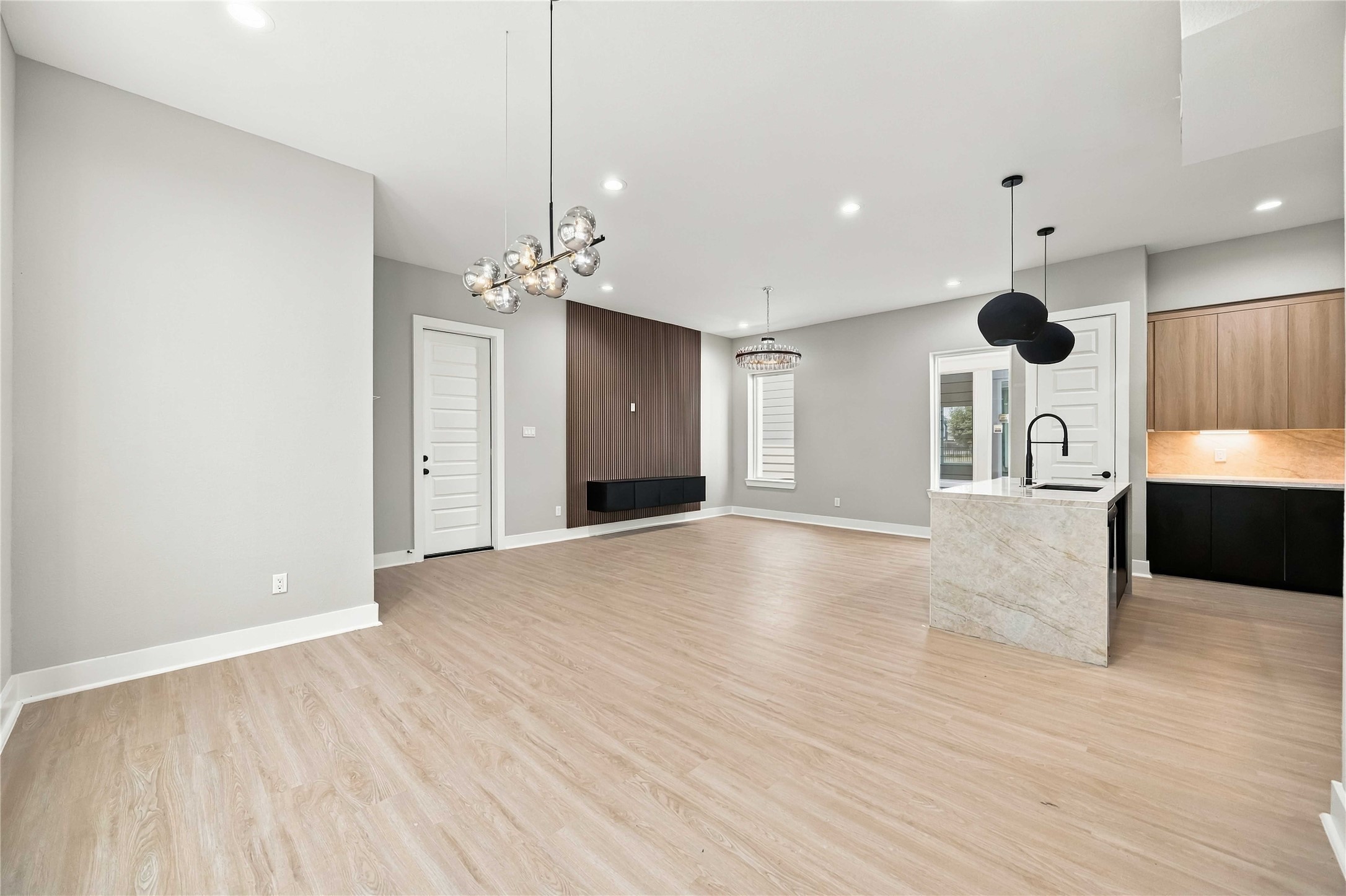 3503 Rebecca Street, #E/F, Houston, TX 77021